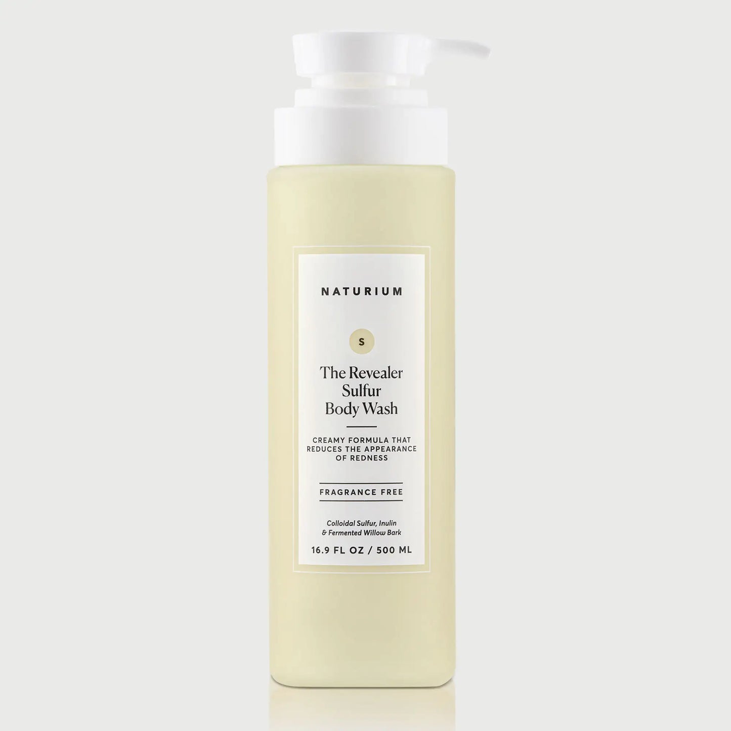 the-revealer-sulfur-body-wash-y8 NATR-40024_TheRevealer_bonebkgd_front.webp