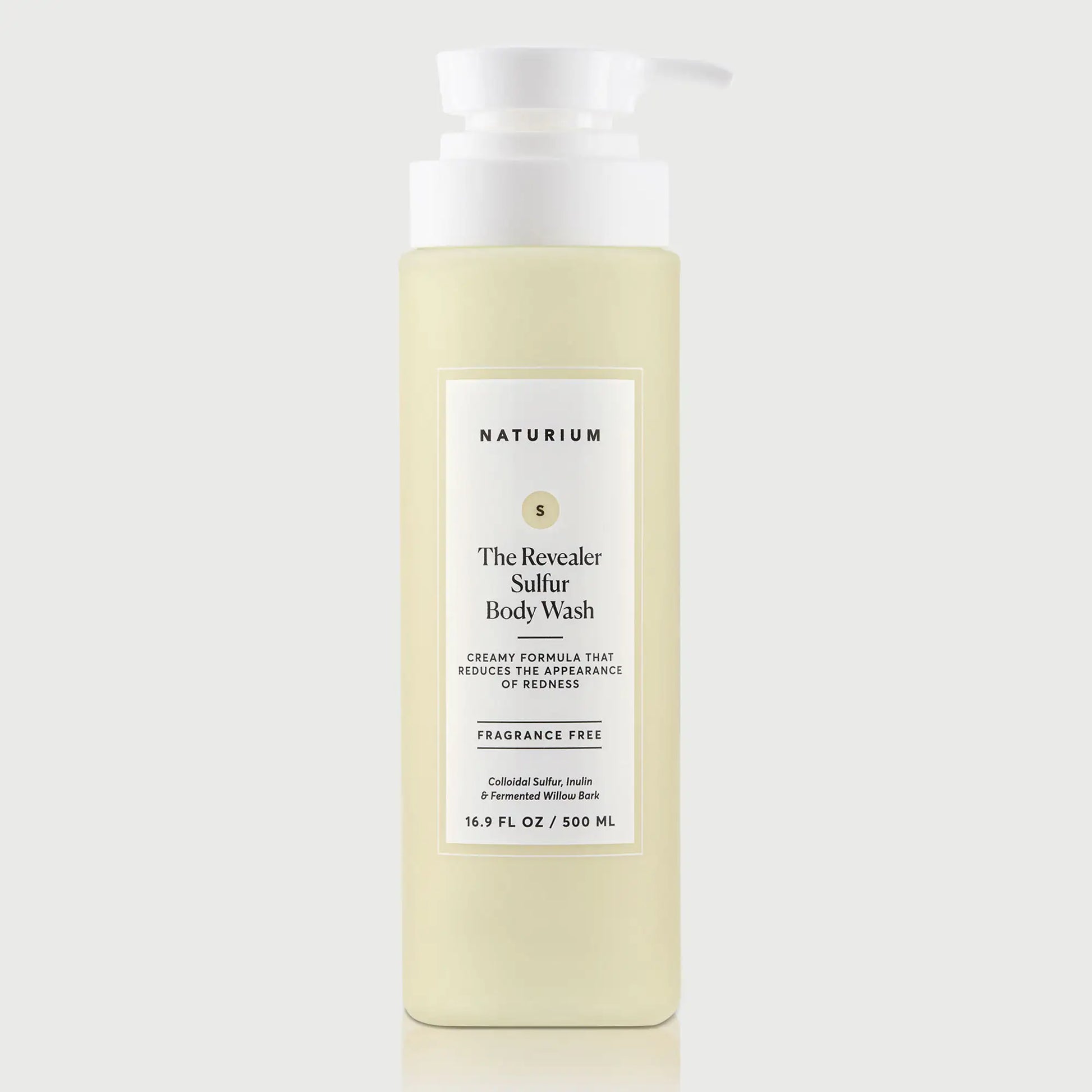 the-revealer-sulfur-body-wash-y8 NATR-40024_TheRevealer_bonebkgd_front.webp