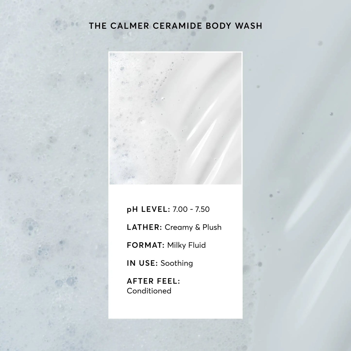 the-calmer-ceramide-body-wash-e9 NATR-40025-Alt-Image-The-Calmer-Ceramide-Body-Wash-03.webp