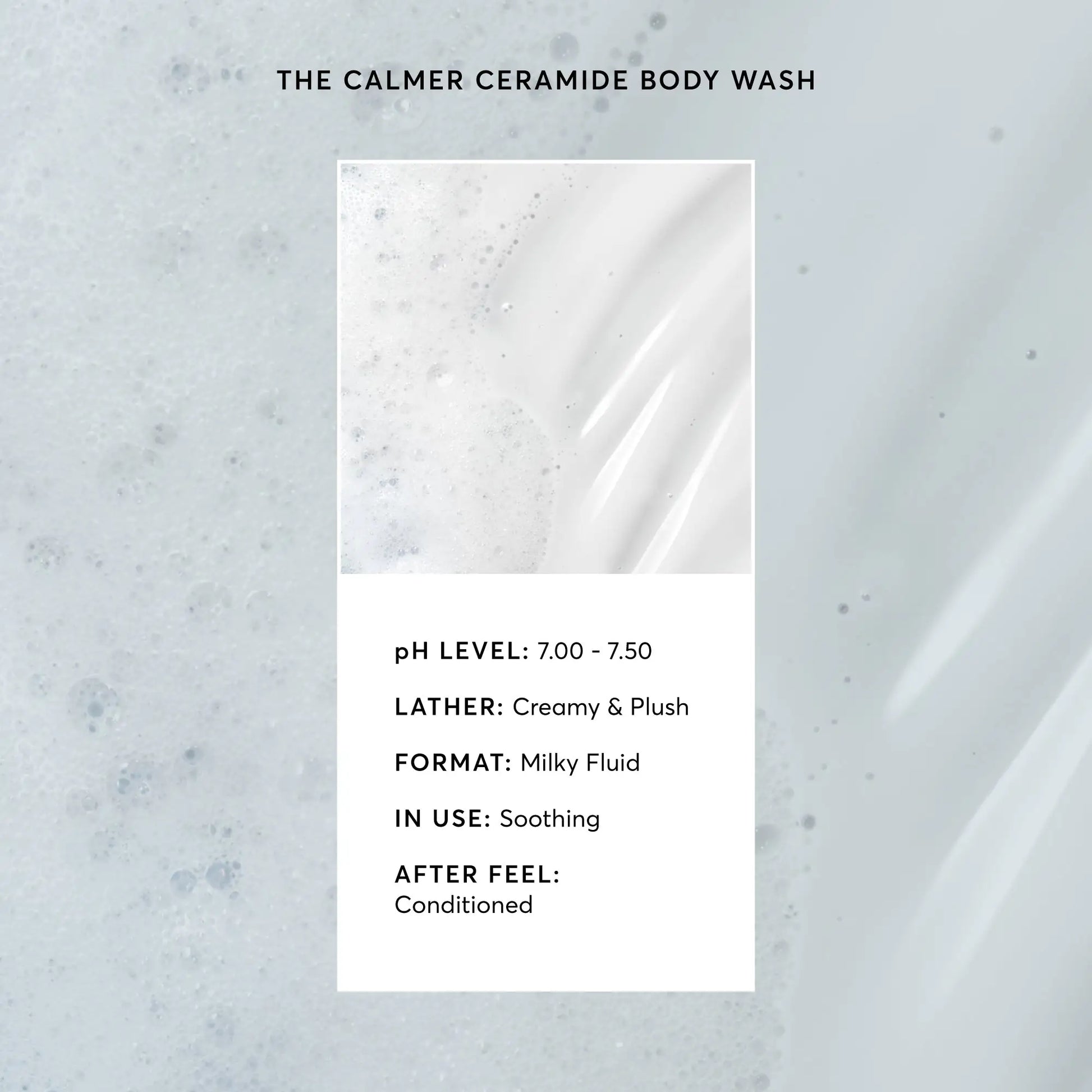 the-calmer-ceramide-body-wash-e9 NATR-40025-Alt-Image-The-Calmer-Ceramide-Body-Wash-03.webp