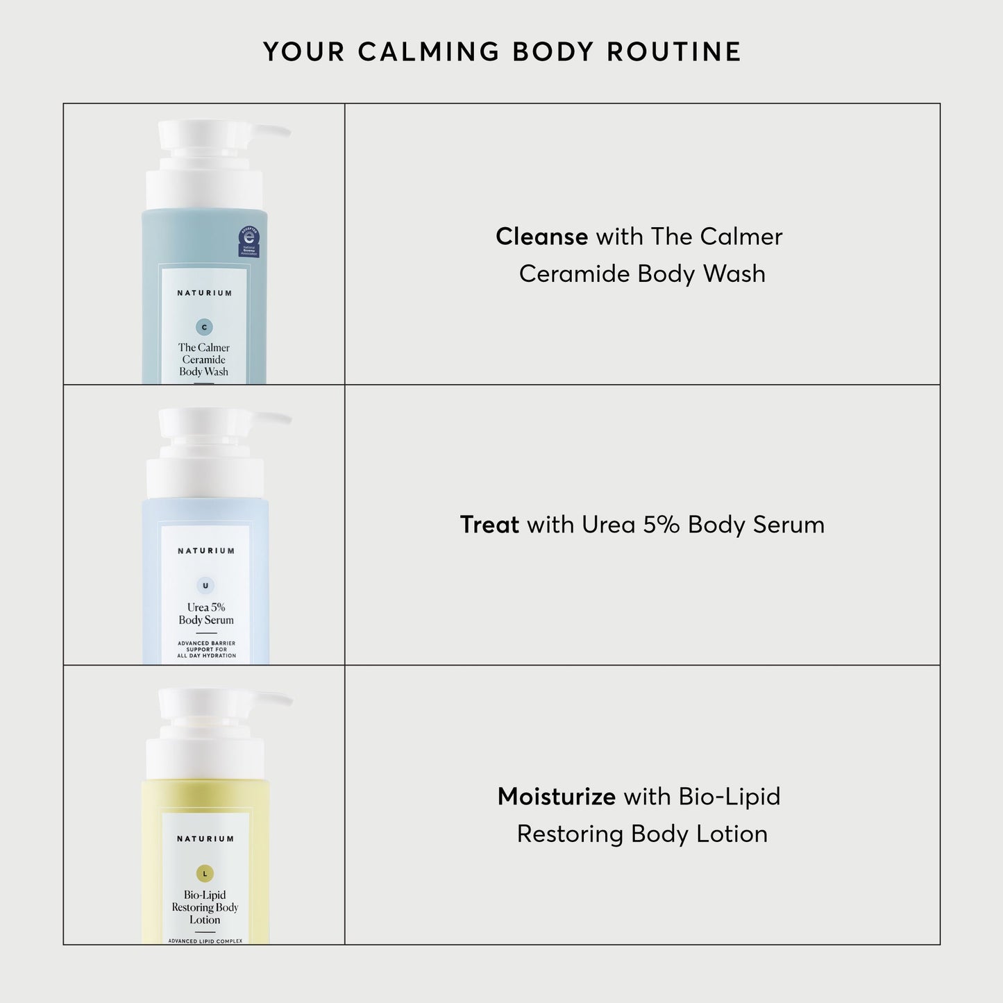 the-calmer-ceramide-body-wash-e9 NATR-40025-Alt-Image-The-Calmer-Ceramide-Body-Wash-05_108342a3-3061-43fe-a2b9-4e19d1eb8aa1.jpg