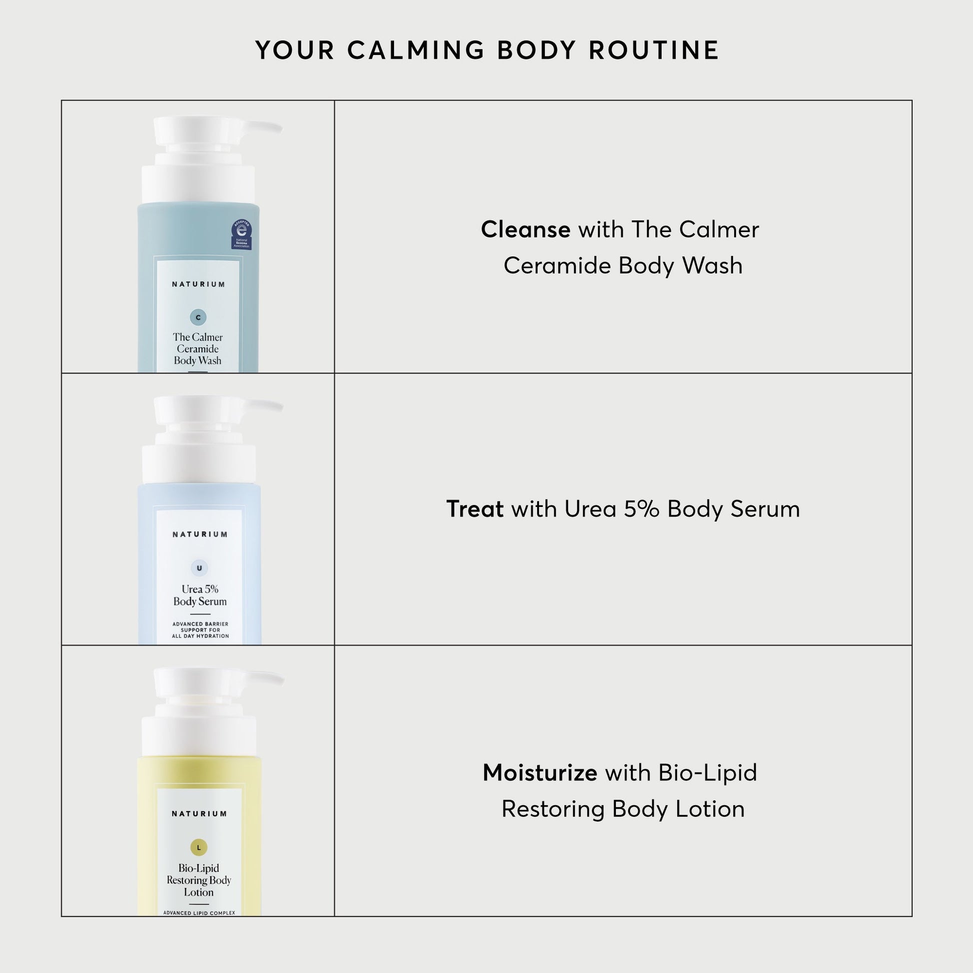 the-calmer-ceramide-body-wash-e9 NATR-40025-Alt-Image-The-Calmer-Ceramide-Body-Wash-05_108342a3-3061-43fe-a2b9-4e19d1eb8aa1.jpg