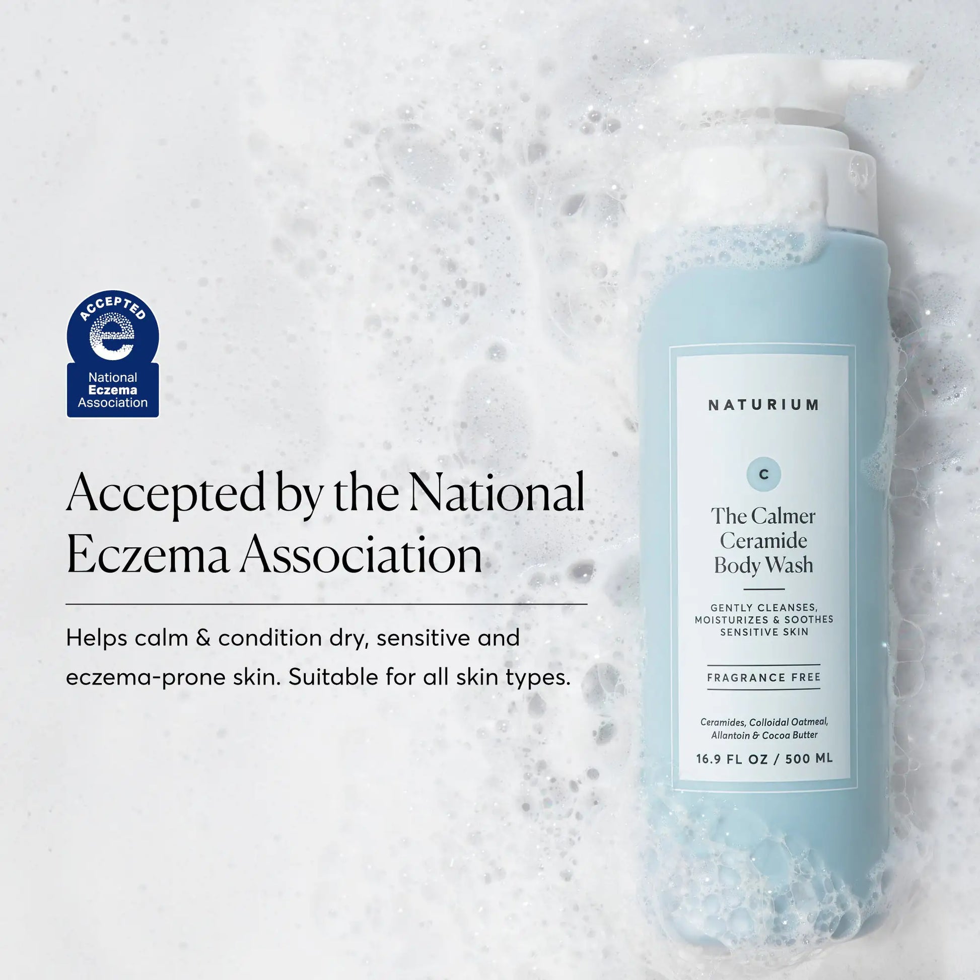the-calmer-ceramide-body-wash-e9 NATR-40025-Alt-Image-The-Calmer-Ceramide-Body-Wash-06.webp