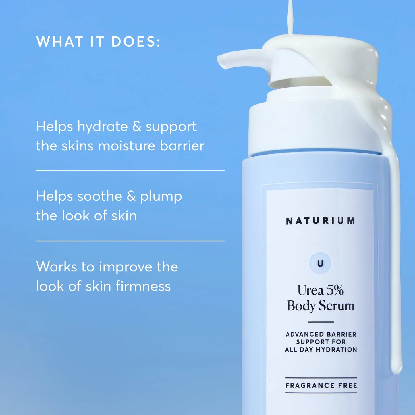 urea-5-body-serum-l7 NATR-40026-Alt-Image-Urea-5_-Body-Serum-02.webp