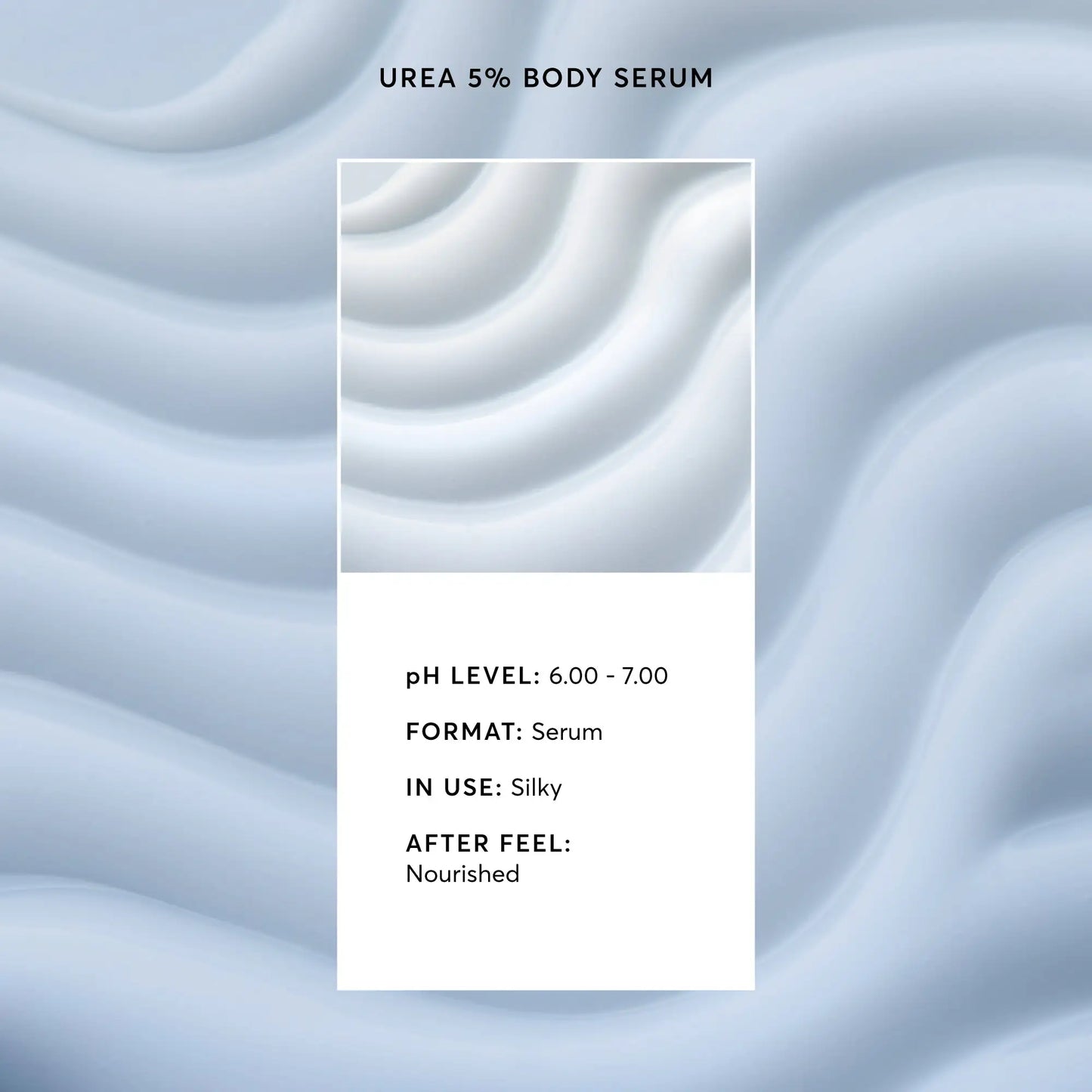 urea-5-body-serum-l7 NATR-40026-Alt-Image-Urea-5_-Body-Serum-03.webp