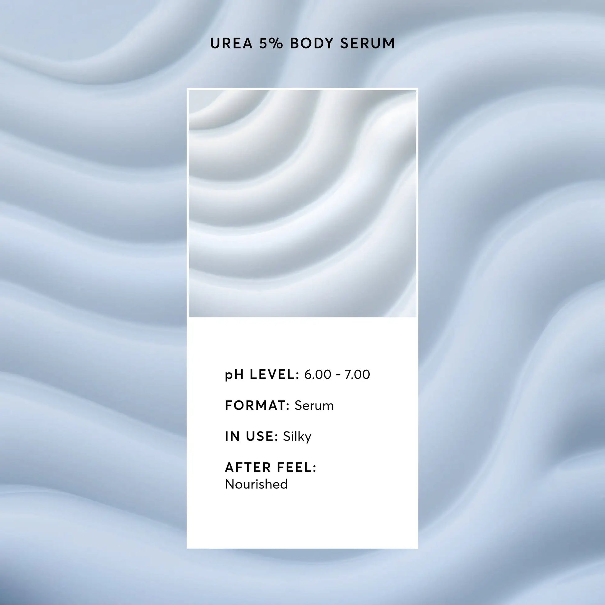 urea-5-body-serum-l7 NATR-40026-Alt-Image-Urea-5_-Body-Serum-03.webp