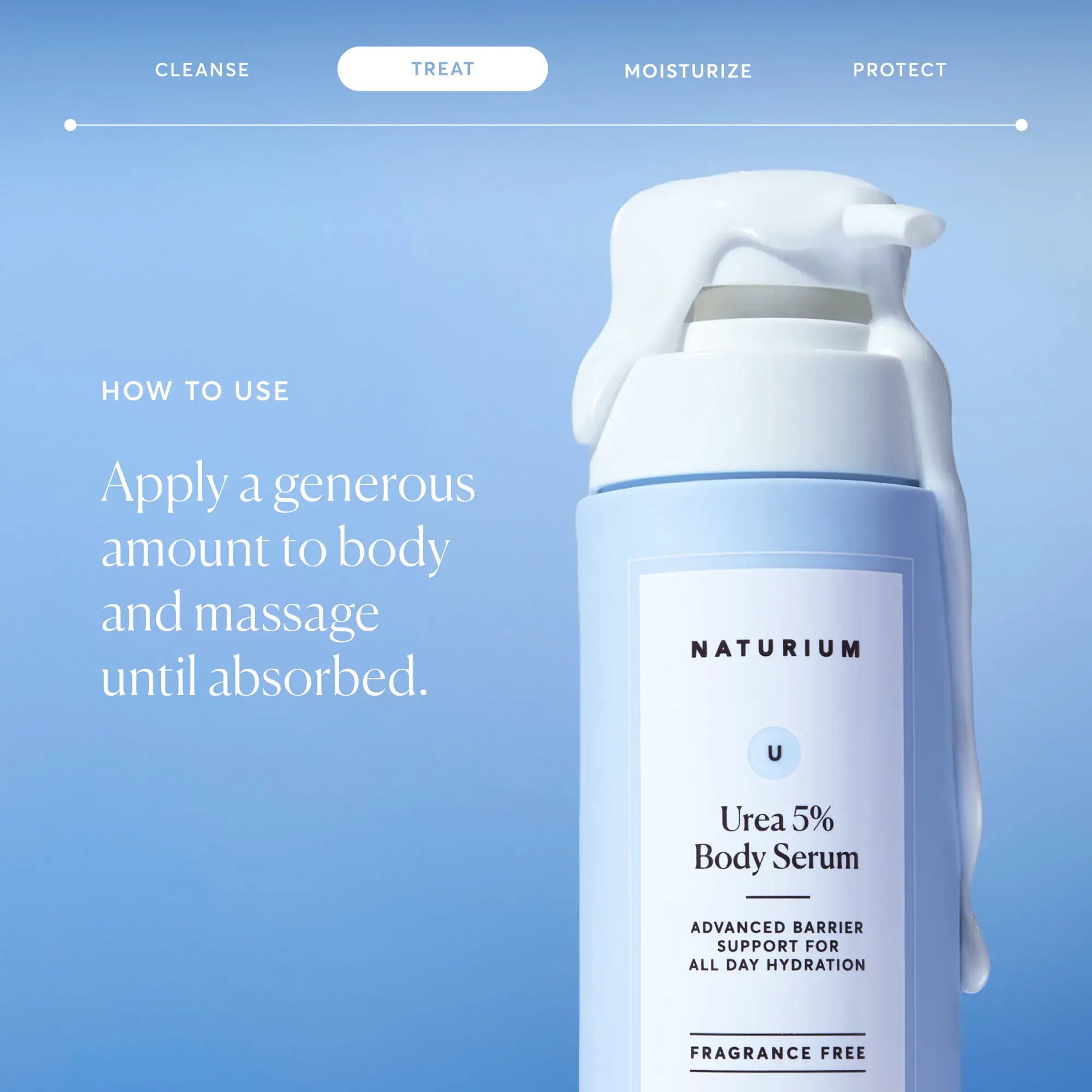 urea-5-body-serum-l7 NATR-40026-Alt-Image-Urea-5_-Body-Serum-04.webp