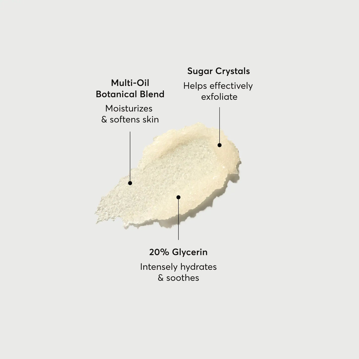 the-glow-getter-multi-oil-body-scrub-u2 NATR-40028-Alt-Image-TheGlowGetterMulti-OilBodyScrub-01.webp