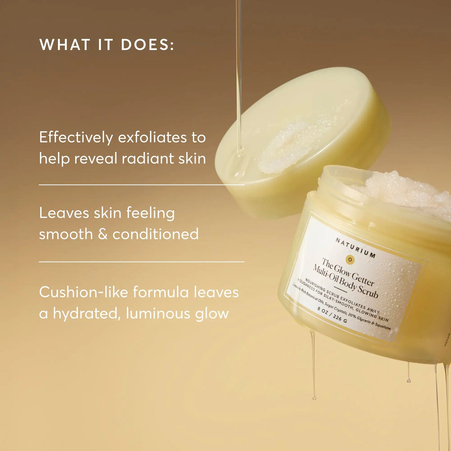 the-glow-getter-multi-oil-body-scrub-u2 NATR-40028-Alt-Image-TheGlowGetterMulti-OilBodyScrub-02.webp