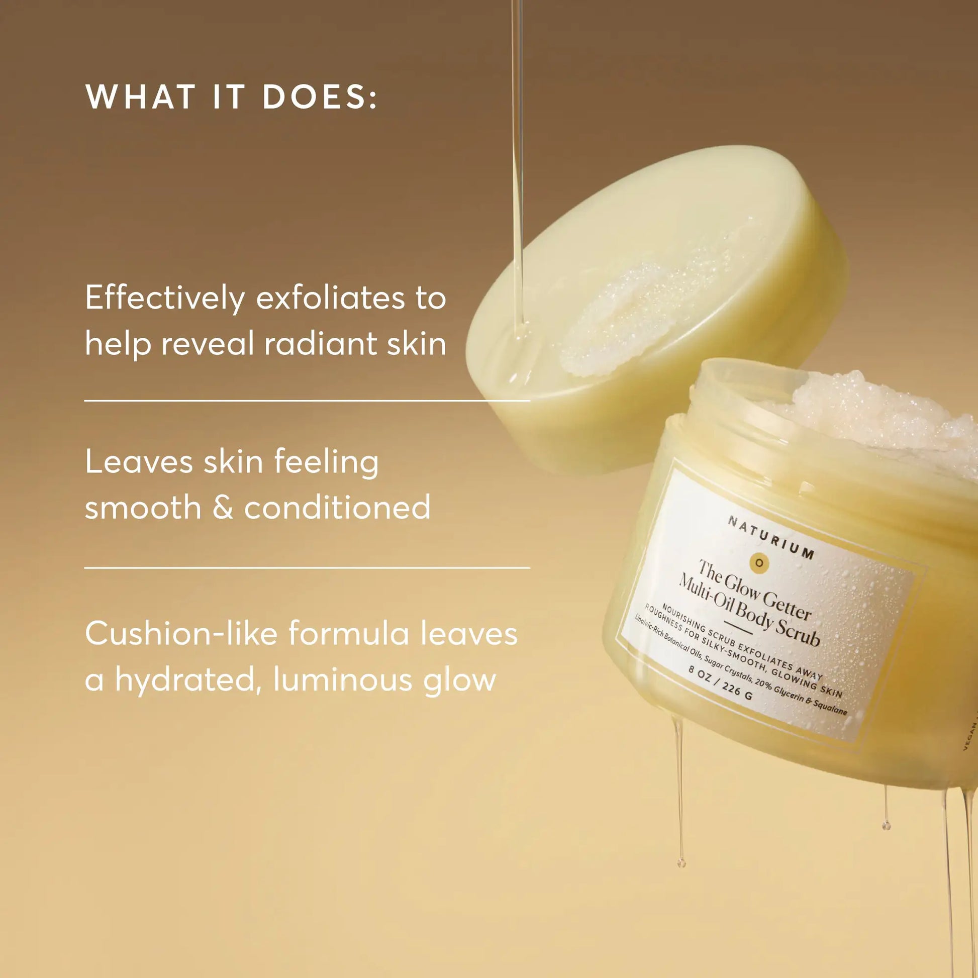 the-glow-getter-multi-oil-body-scrub-u2 NATR-40028-Alt-Image-TheGlowGetterMulti-OilBodyScrub-02.webp