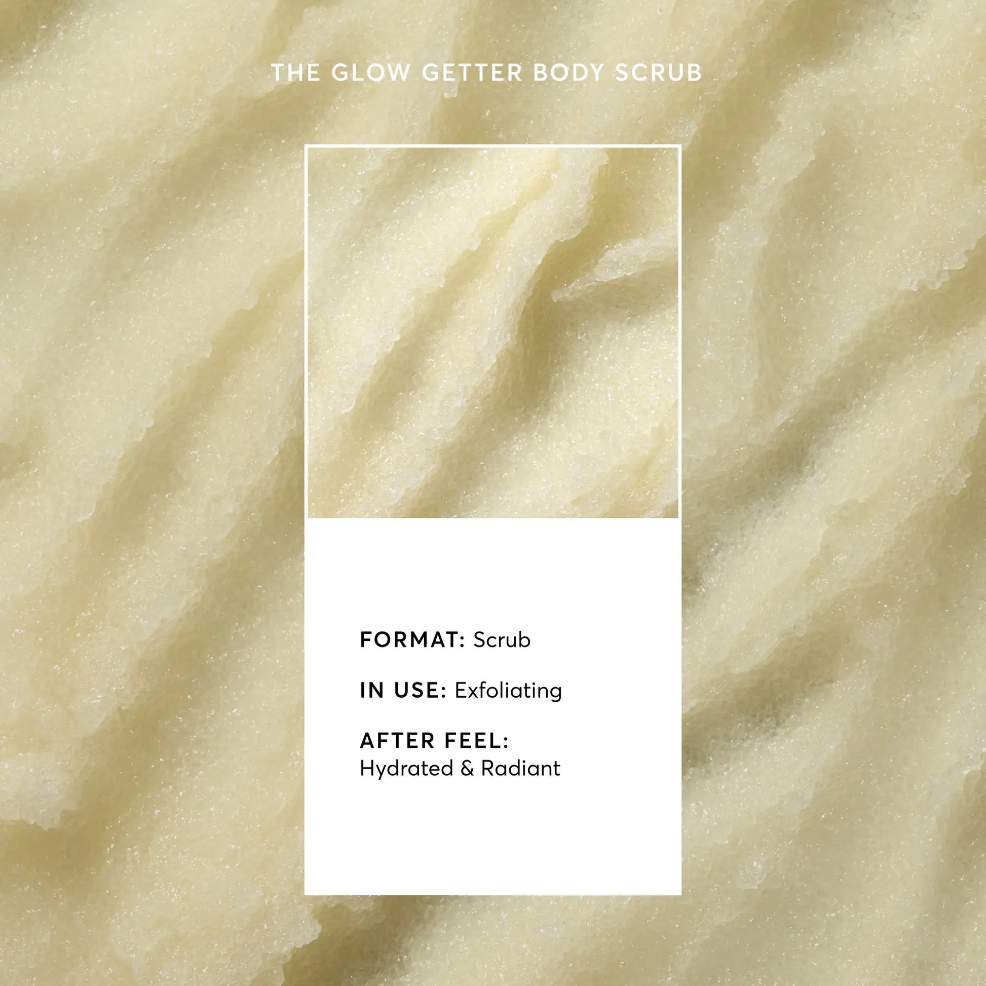 the-glow-getter-multi-oil-body-scrub-u2 NATR-40028-Alt-Image-TheGlowGetterMulti-OilBodyScrub-03.webp