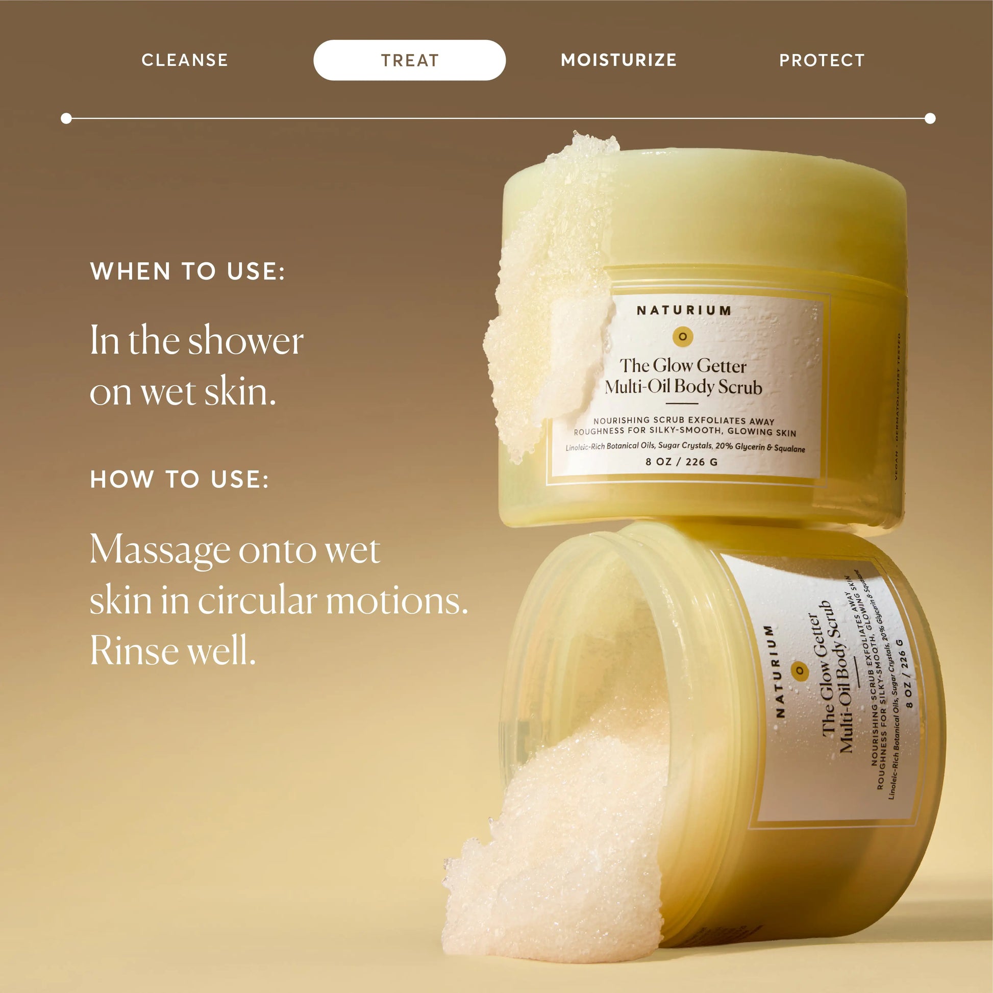 the-glow-getter-multi-oil-body-scrub-u2 NATR-40028-Alt-Image-TheGlowGetterMulti-OilBodyScrub-04.webp