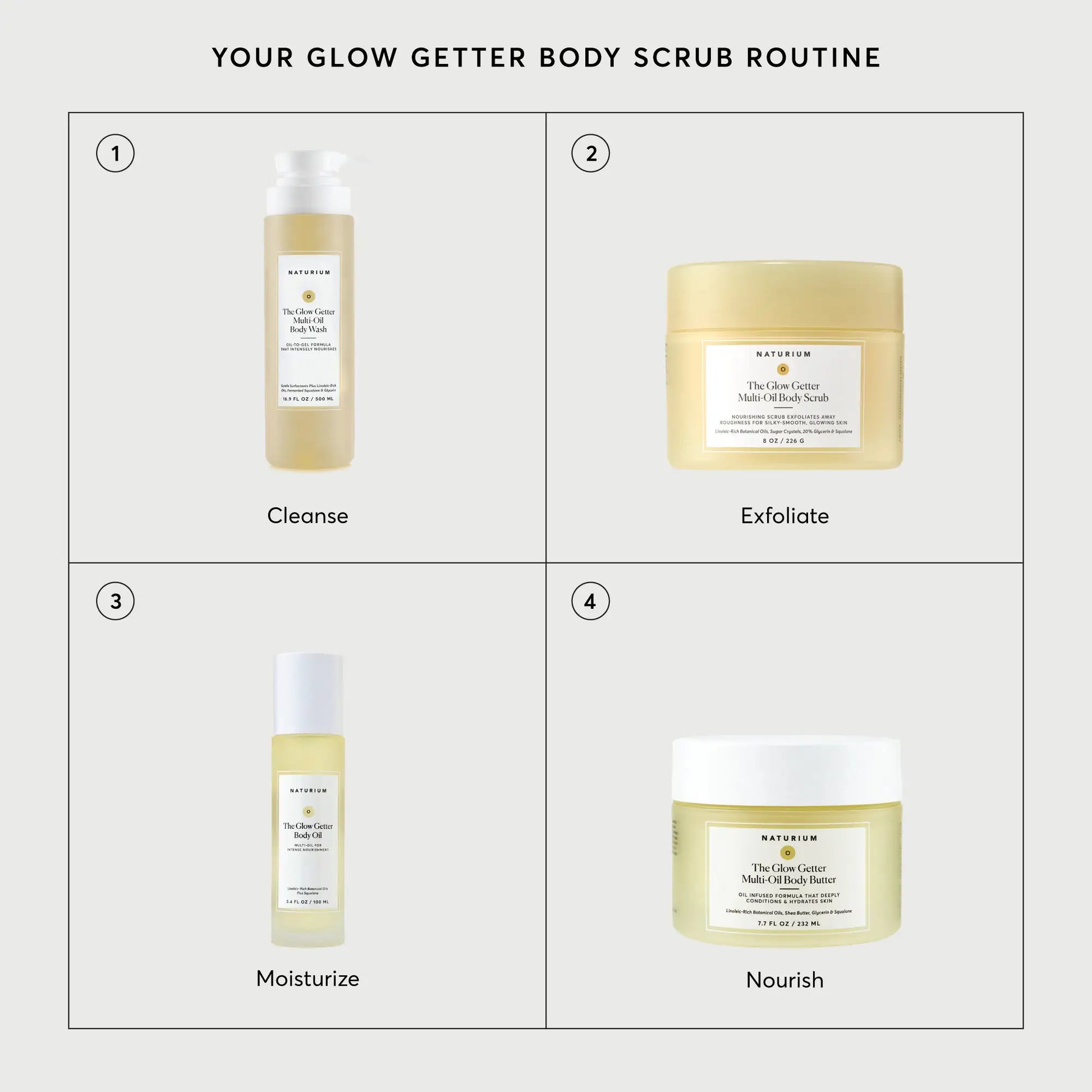 the-glow-getter-multi-oil-body-scrub-u2 NATR-40028-Alt-Image-TheGlowGetterMulti-OilBodyScrub-05.webp