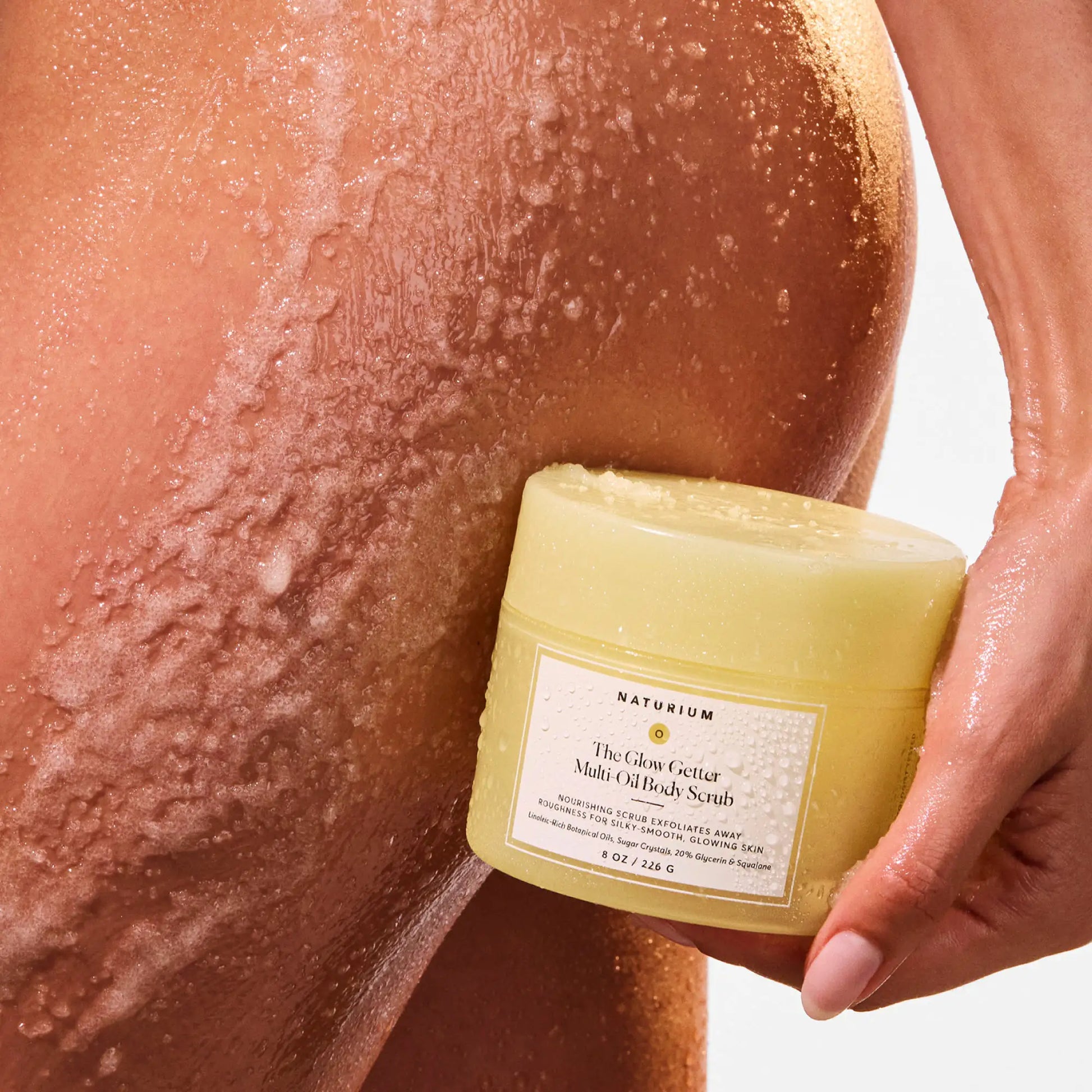 the-glow-getter-multi-oil-body-scrub-u2 NATR-40028-Alt-Image-The_Glow_Getter_Multi-Oil_Body_Scrub-07.webp