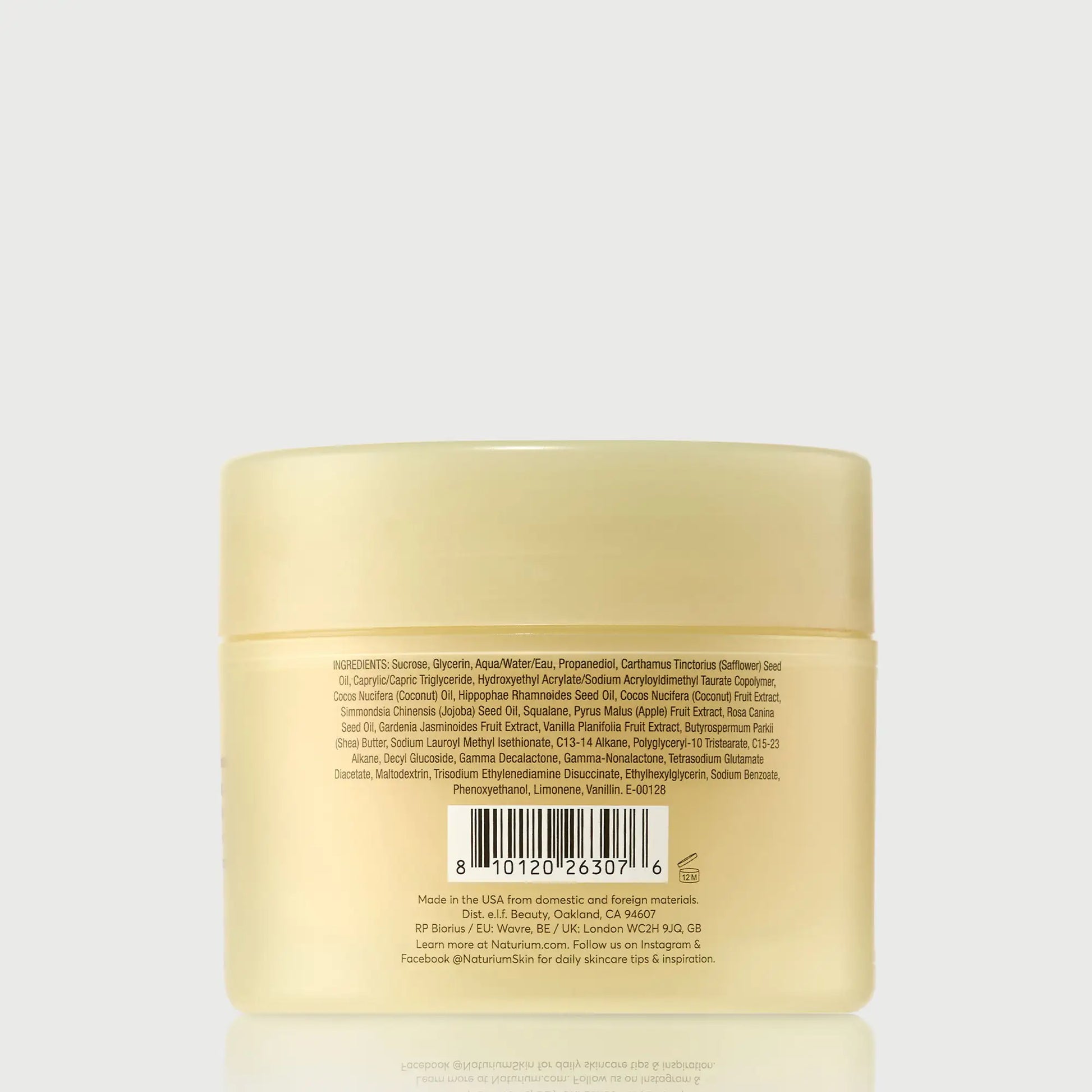 the-glow-getter-multi-oil-body-scrub-u2 NATR-40028-GlowGetter-Multi-Oil-Body-Scrub-Back-CapOn-bonebkgd.webp