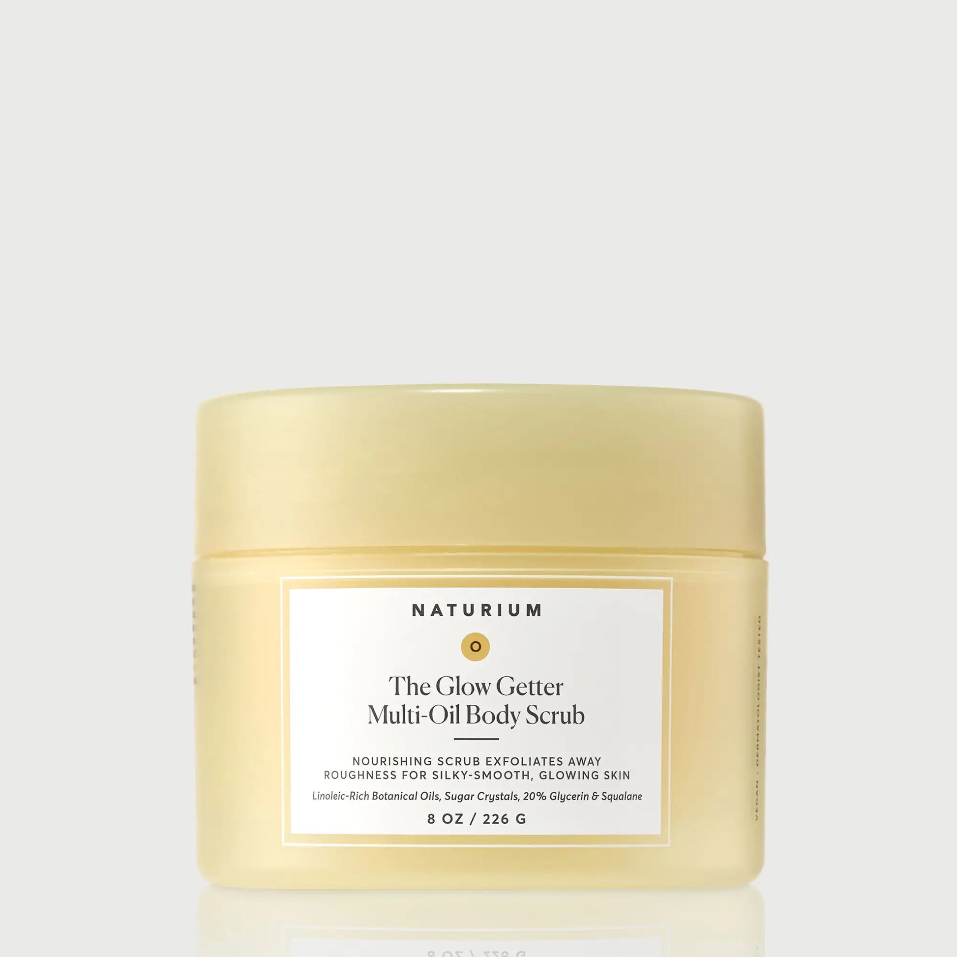 the-glow-getter-multi-oil-body-scrub-u2 NATR-40028-GlowGetter-Multi-Oil-Body-Scrub-Front-CapOn-bonebkgd.webp