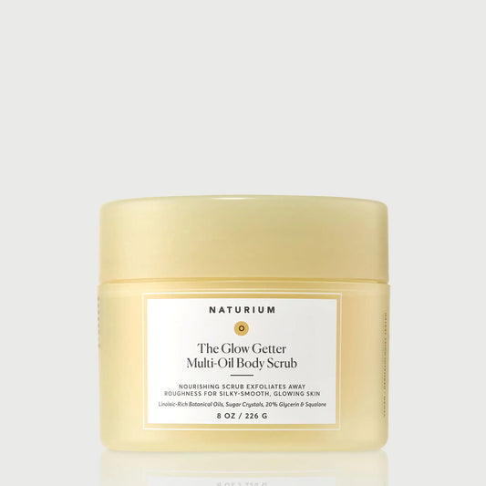 the-glow-getter-multi-oil-body-scrub-u2 NATR-40028-GlowGetter-Multi-Oil-Body-Scrub-Front-CapOn-bonebkgd.webp
