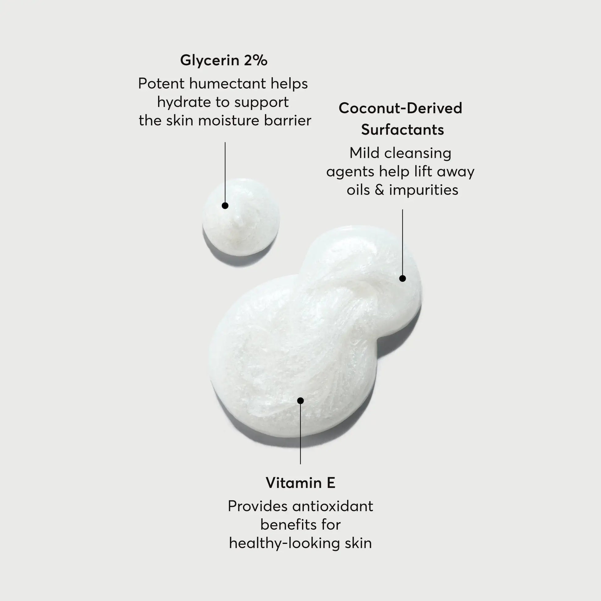 the-multi-peptide-advanced-body-wash-x0 NATR-40029-Alt-Images-Multi-Peptide-Body-Wash-01.webp