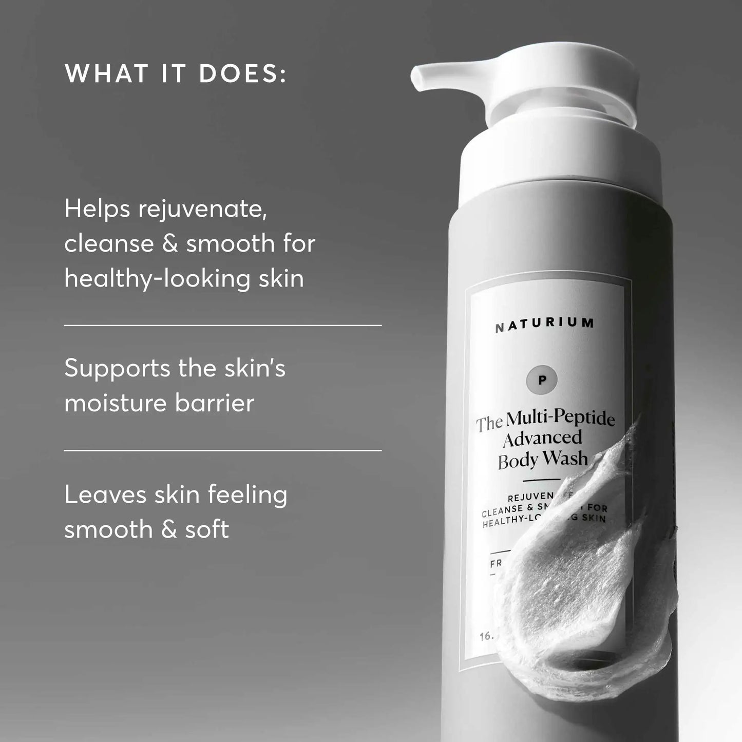 the-multi-peptide-advanced-body-wash-x0 NATR-40029-Alt-Images-Multi-Peptide-Body-Wash-04.webp
