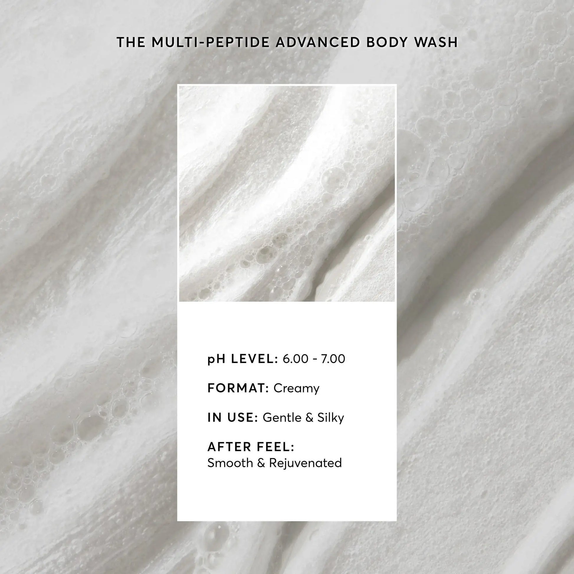 the-multi-peptide-advanced-body-wash-x0 NATR-40029-Alt-Images-Multi-Peptide-Body-Wash-05.webp
