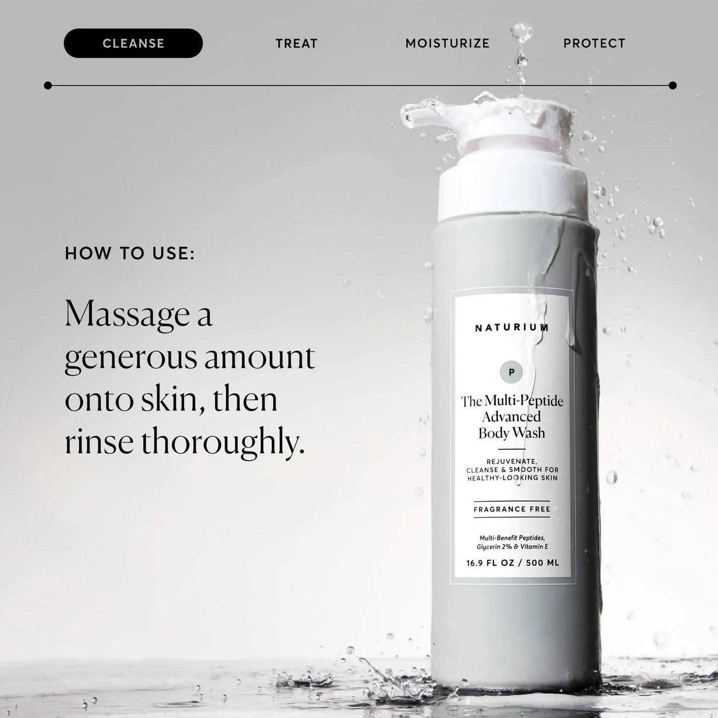 the-multi-peptide-advanced-body-wash-x0 NATR-40029-Alt-Images-Multi-Peptide-Body-Wash-06.webp