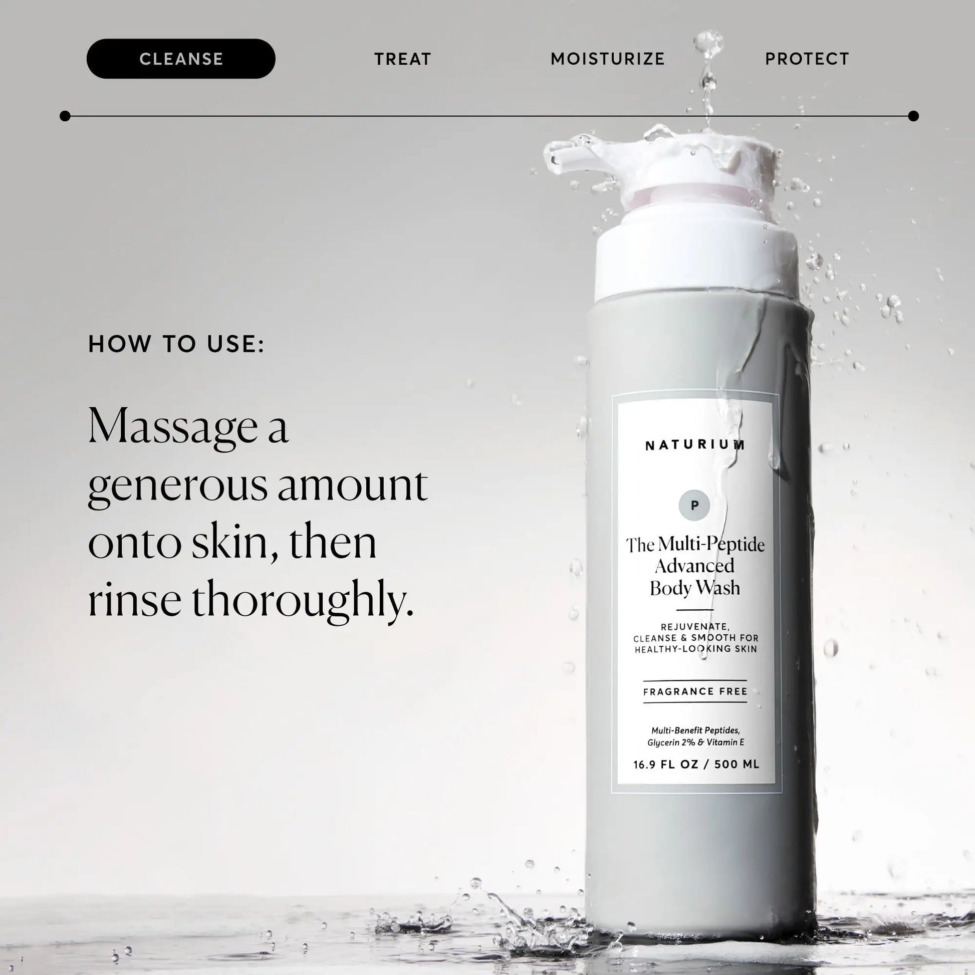 the-multi-peptide-advanced-body-wash-x0 NATR-40029-Alt-Images-Multi-Peptide-Body-Wash-06.webp