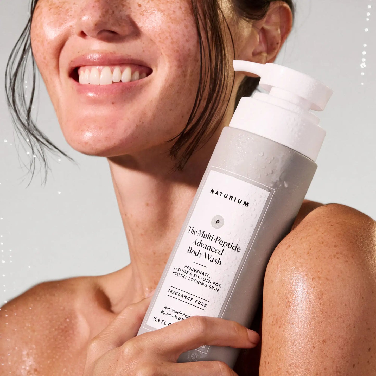 the-multi-peptide-advanced-body-wash-x0 NATR-40029-Alt-Images-Multi-Peptide-Body-Wash-08.webp