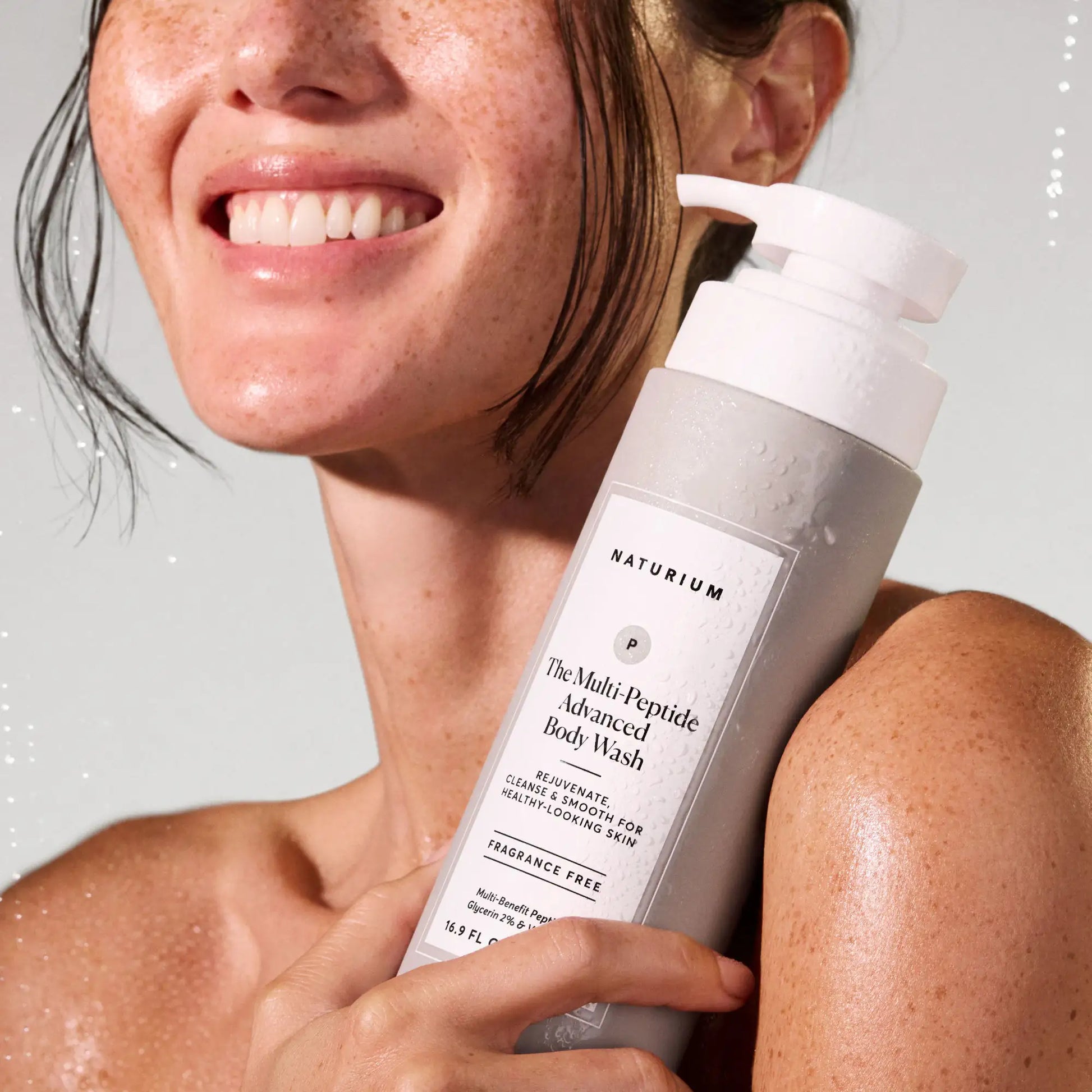 the-multi-peptide-advanced-body-wash-x0 NATR-40029-Alt-Images-Multi-Peptide-Body-Wash-08.webp