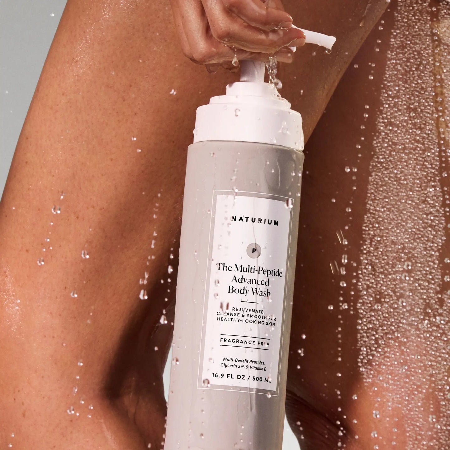 the-multi-peptide-advanced-body-wash-x0 NATR-40029-Alt-Images-Multi-Peptide-Body-Wash-09.webp