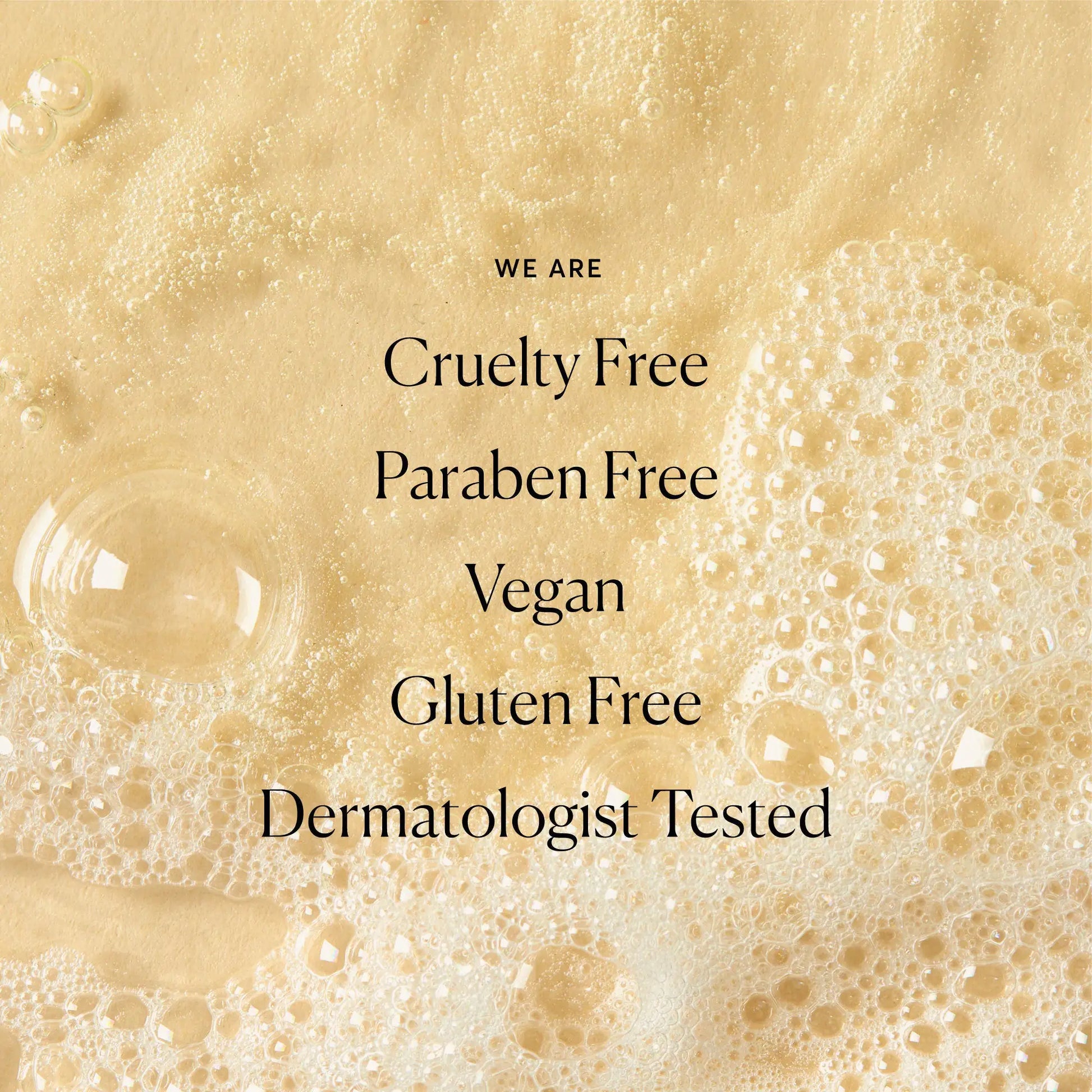 the-multi-peptide-advanced-body-wash-x0 NATR-40029-Alt-Images-Multi-Peptide-Body-Wash-11.webp