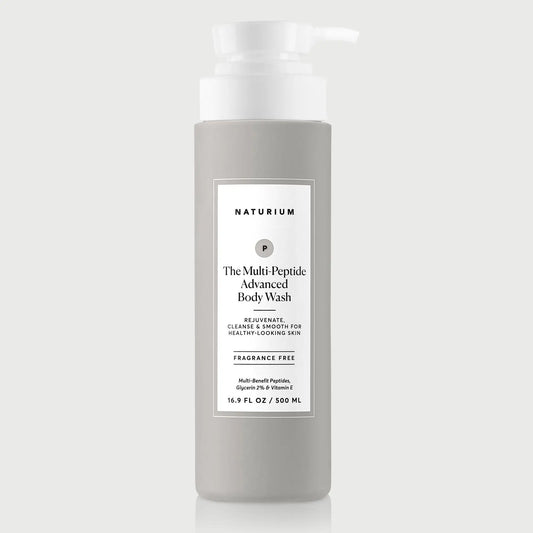 the-multi-peptide-advanced-body-wash-x0 NATR-40029_Multi-Peptide-Advanced-BW_front-bonebkgd.webp