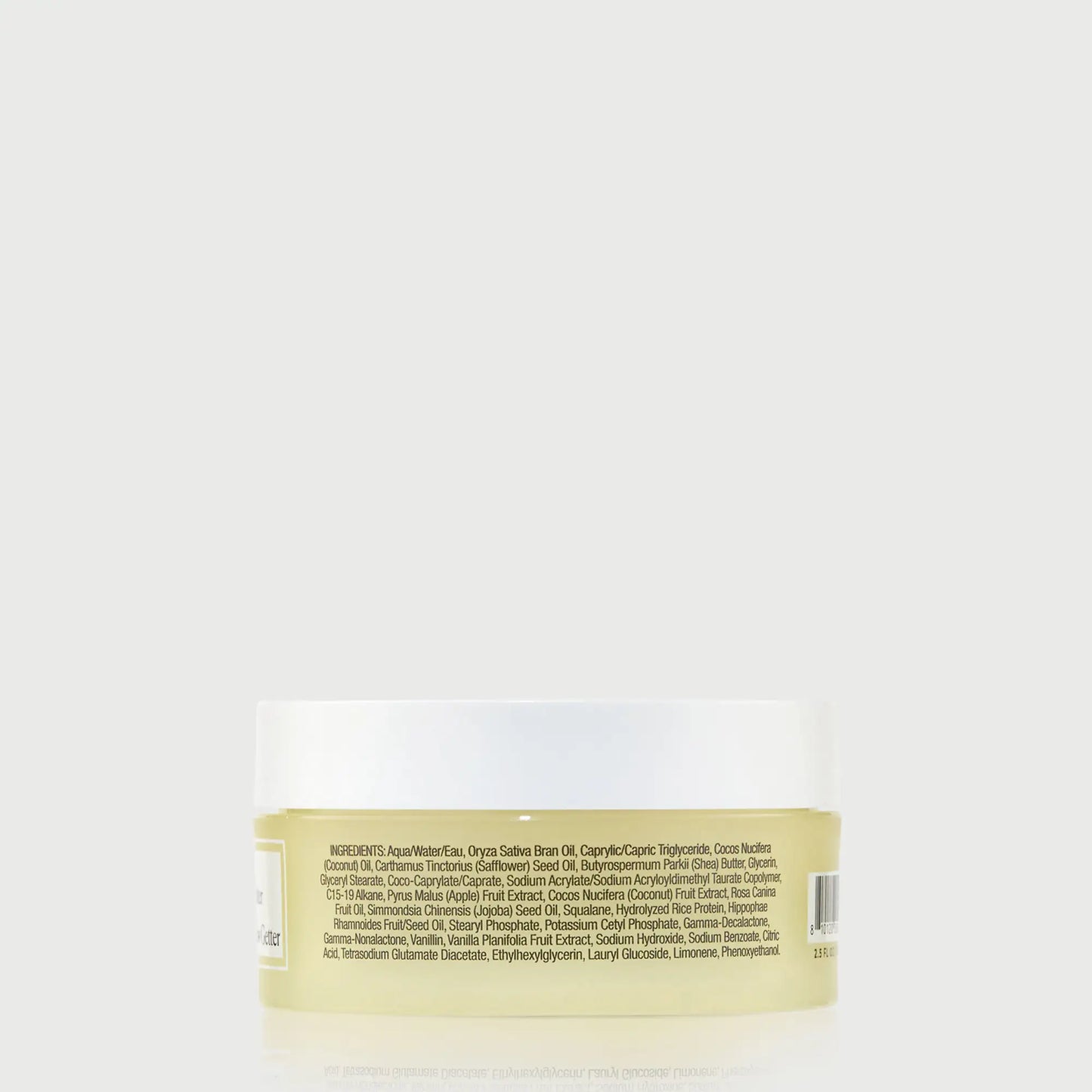 the-glow-getter-multi-oil-body-butter-travel-size-u8 NATR-40115_Glow-Getter-Body-Butter-Mini_back_capon_bonebkgd.webp