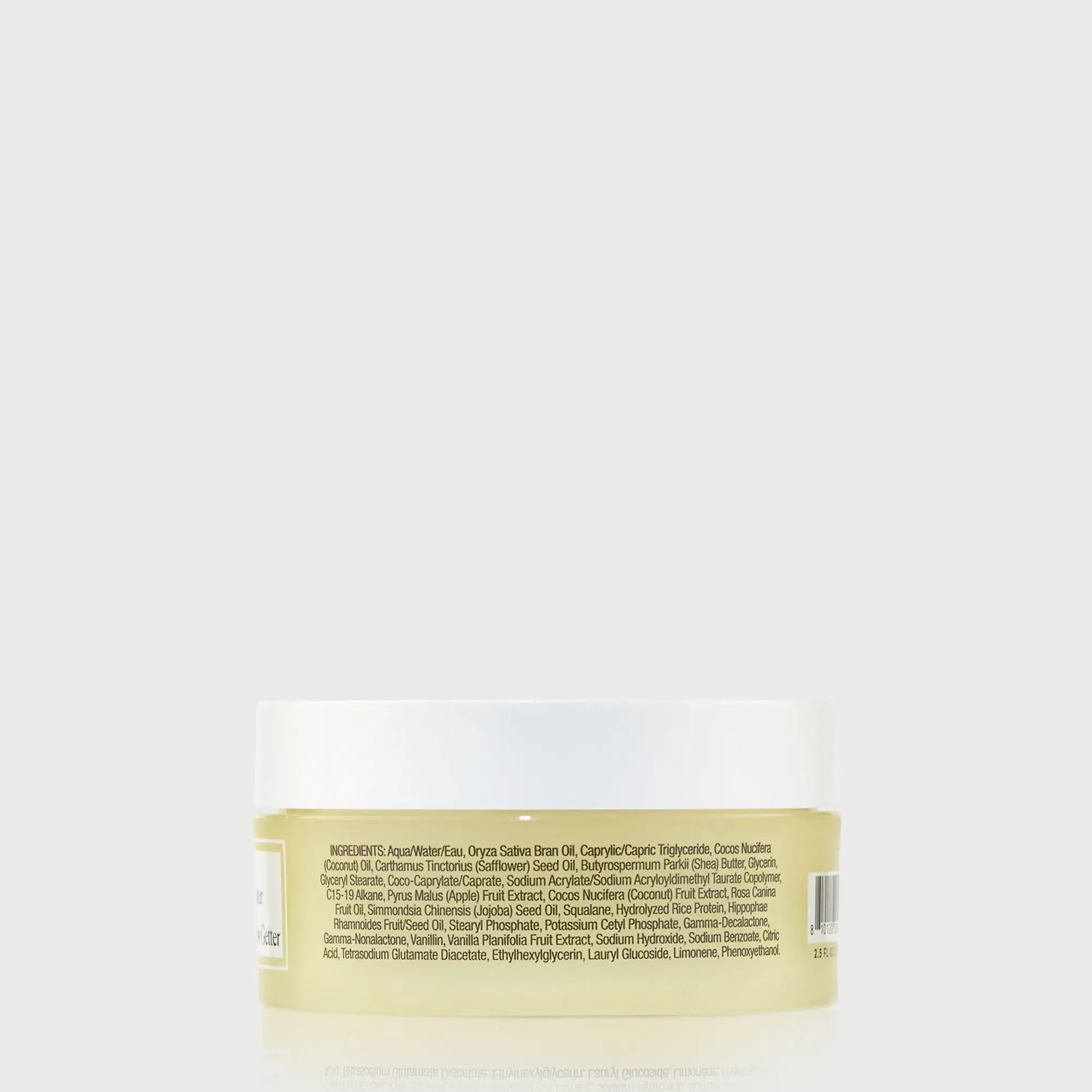the-glow-getter-multi-oil-body-butter-travel-size-u8 NATR-40115_Glow-Getter-Body-Butter-Mini_back_capon_bonebkgd.webp