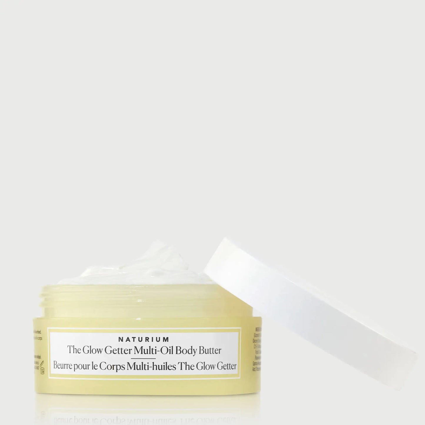 the-glow-getter-multi-oil-body-butter-travel-size-u8 NATR-40115_Glow-Getter-Body-Butter-Mini_front_capoff_bonebkgd.webp
