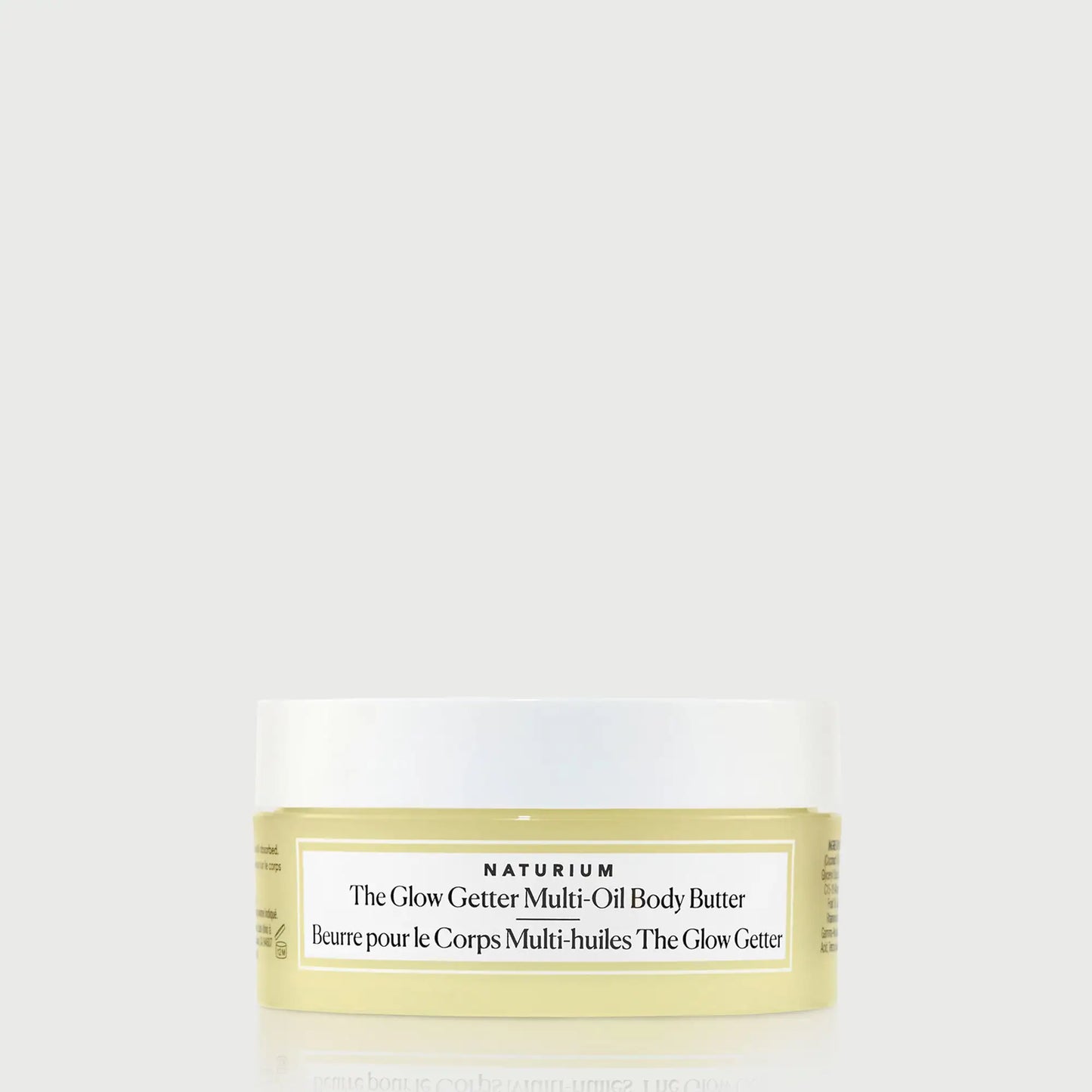 the-glow-getter-multi-oil-body-butter-travel-size-u8 NATR-40115_Glow-Getter-Body-Butter-Mini_front_capon_bonebkgd.webp