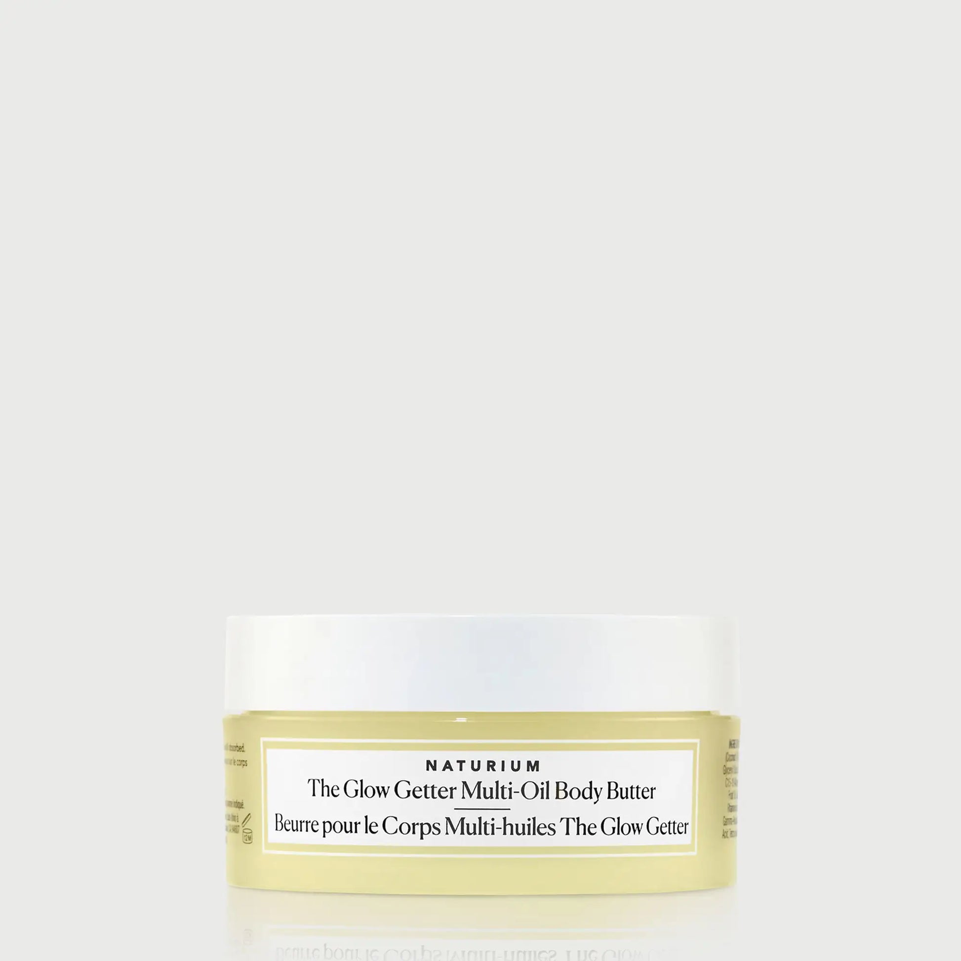 the-glow-getter-multi-oil-body-butter-travel-size-u8 NATR-40115_Glow-Getter-Body-Butter-Mini_front_capon_bonebkgd.webp