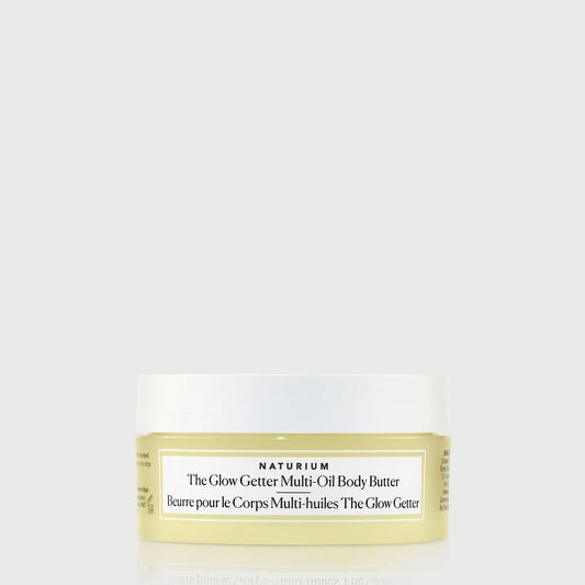 the-glow-getter-multi-oil-body-butter-travel-size-u8 NATR-40115_Glow-Getter-Body-Butter-Mini_front_capon_bonebkgd.webp
