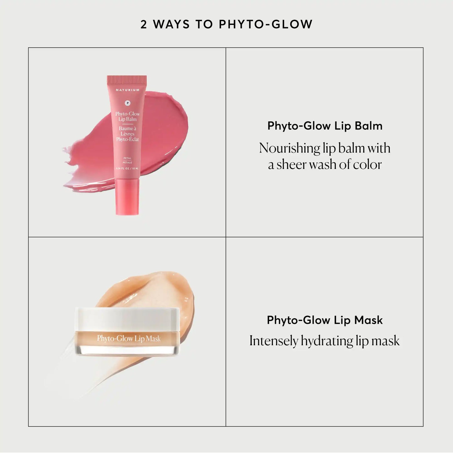 phyto-glow-lip-balm-petal-m4 NATR-60067-Alt-Images-Phyto-Glow-Lip-Balm-Petal-03.webp