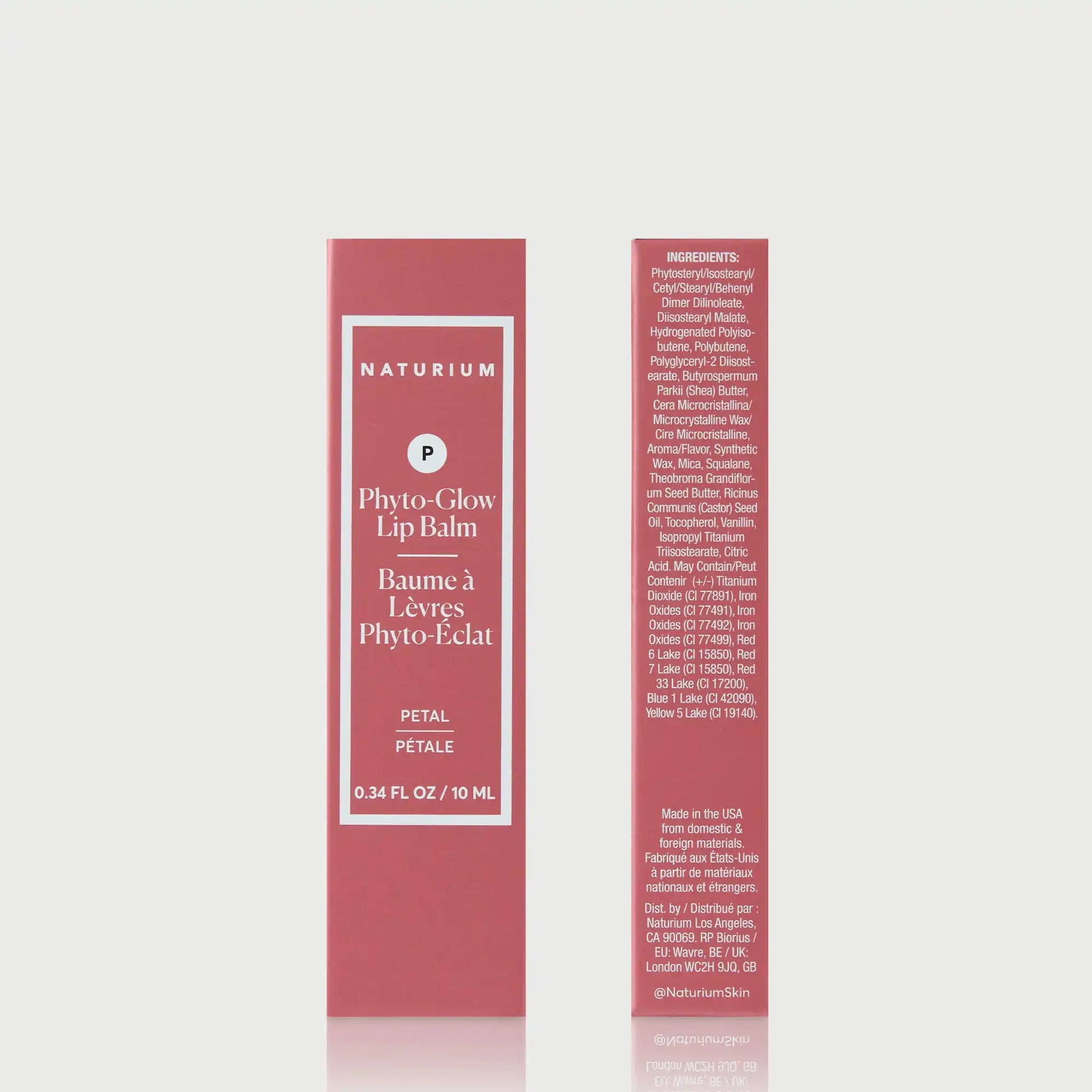 phyto-glow-lip-balm-petal-m4 NATR-60067_PhytoGlow_Petal_UC_frontback_back-bonebkgd.webp