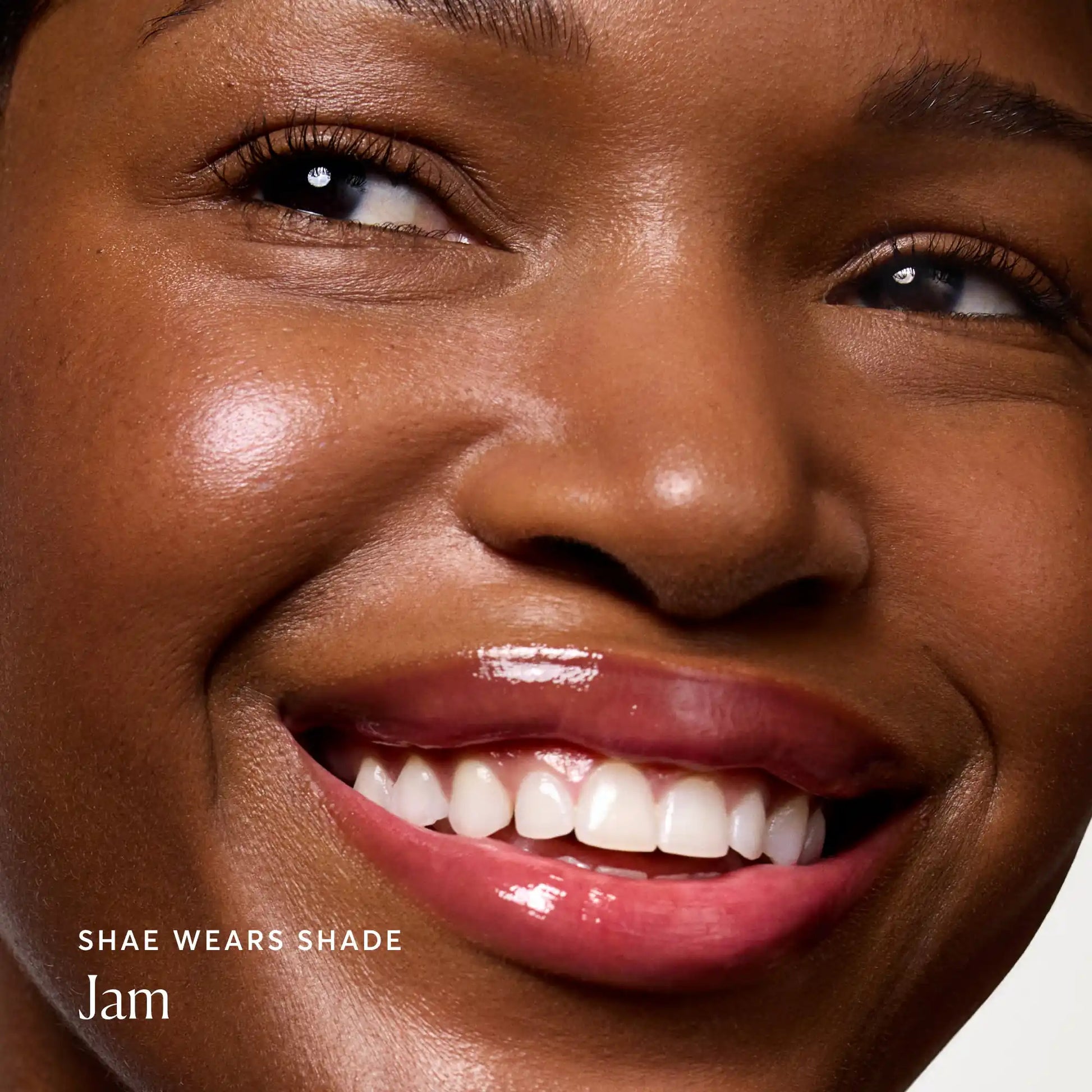 phyto-glow-lip-balm-jam-l0 NATR-60068-Alt-Images-Phyto-Glow-Lip-Balm-Jam-04.webp