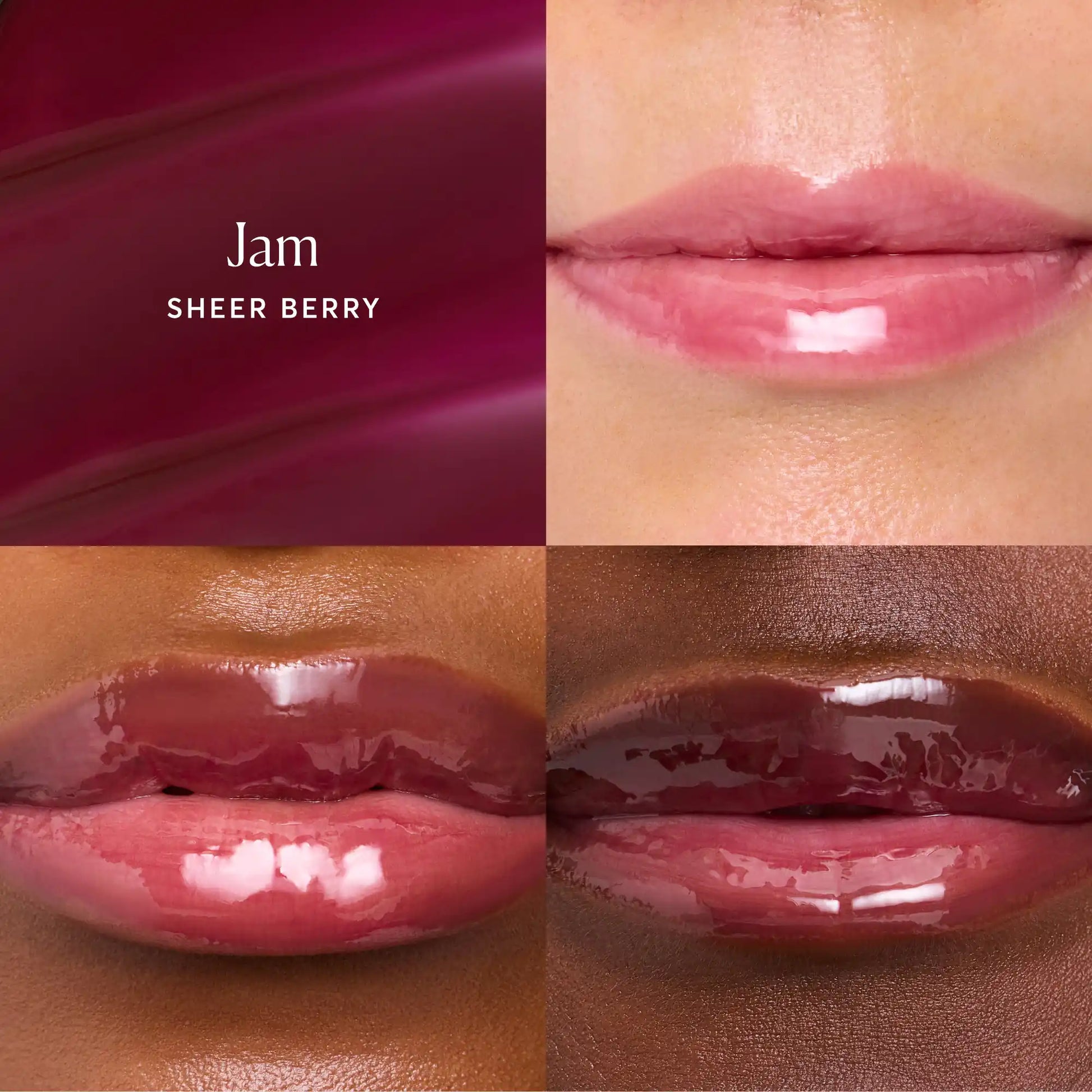 phyto-glow-lip-balm-jam-l0 NATR-60068-Alt-Images-Phyto-Glow-Lip-Balm-Jam-05.webp