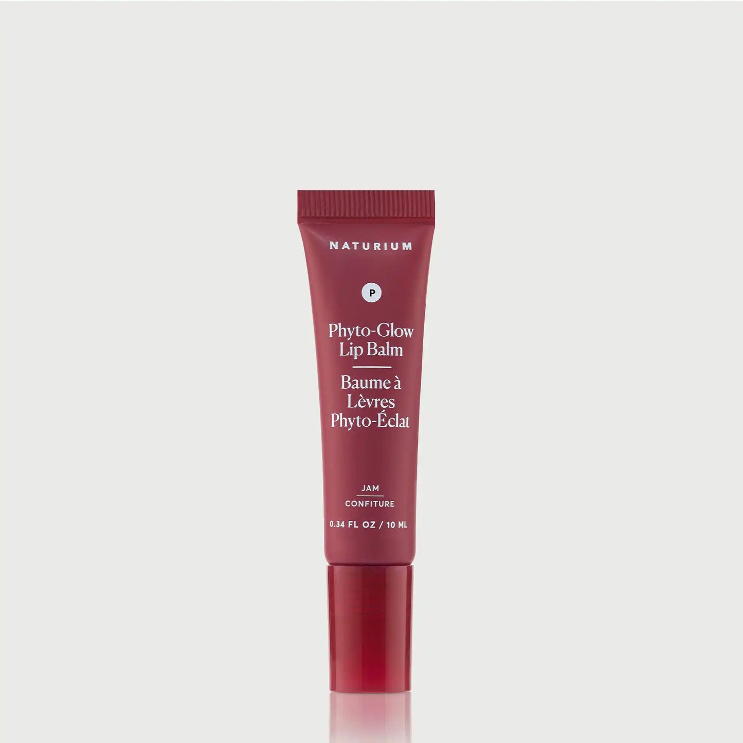 phyto-glow-lip-balm-jam-l0 NATR-60068_PhytoGlow_Jam_primary_capon_front-bonebkgd.webp