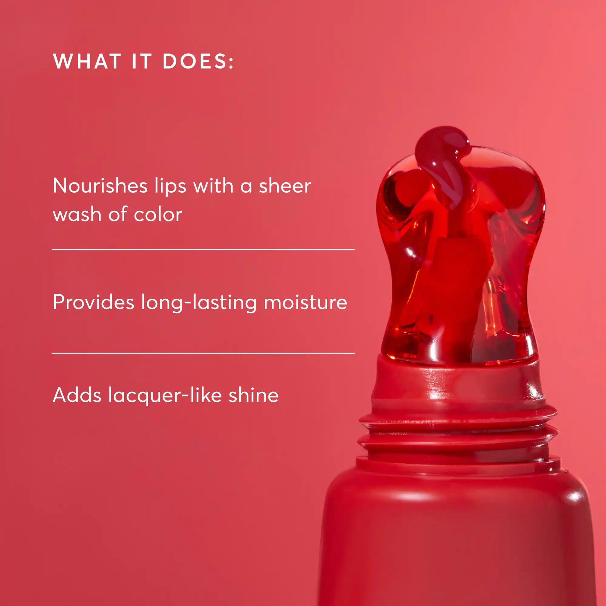 phyto-glow-lip-balm-lychee-t3 NATR-60072-Alt-Images-Phyto-Glow-Lip-Balm-Lychee-02.webp
