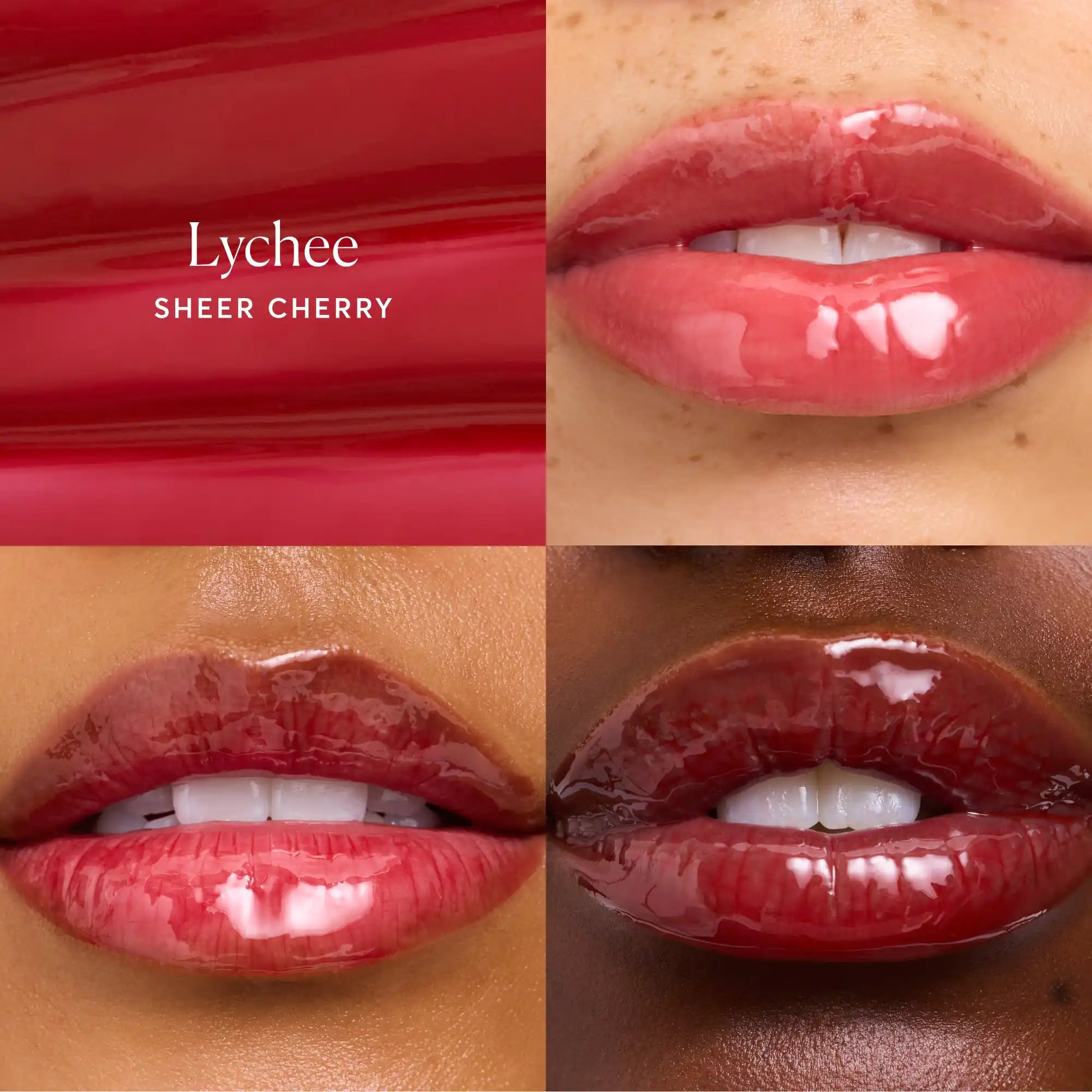 phyto-glow-lip-balm-lychee-t3 NATR-60072-Alt-Images-Phyto-Glow-Lip-Balm-Lychee-05.webp