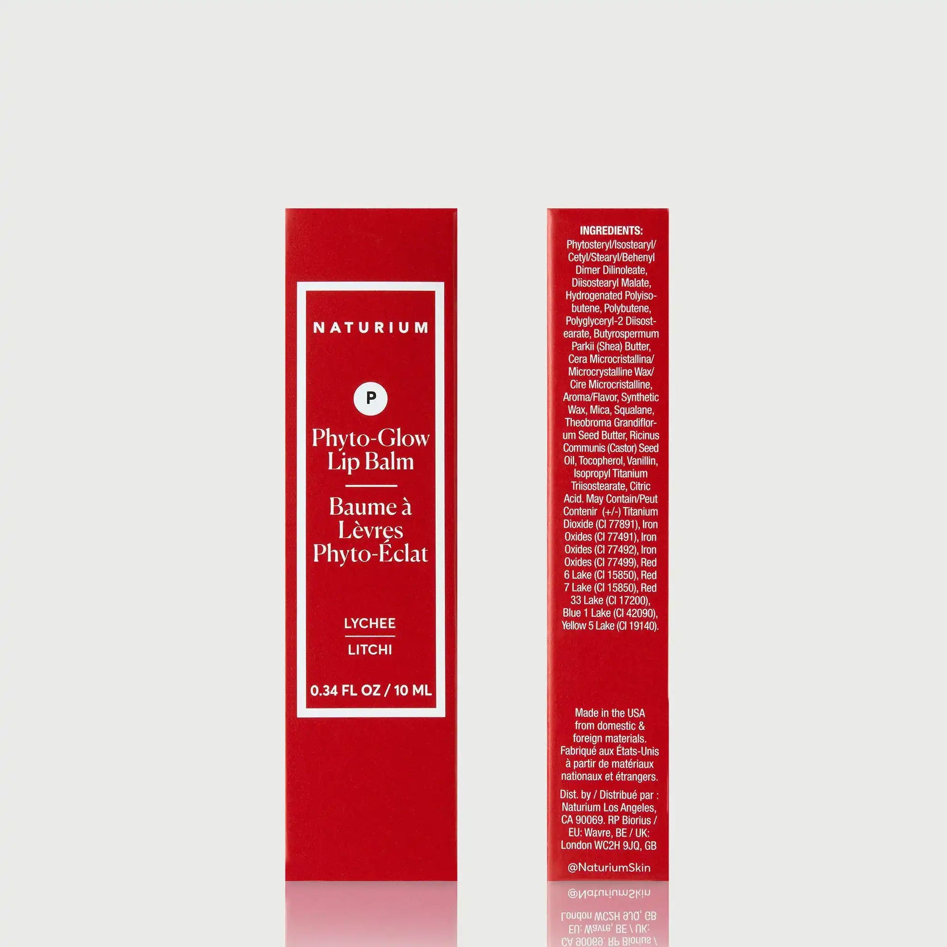 phyto-glow-lip-balm-lychee-t3 NATR-60072_PhytoGlow_Lychee_UC_frontback_back-bonebkgd.webp