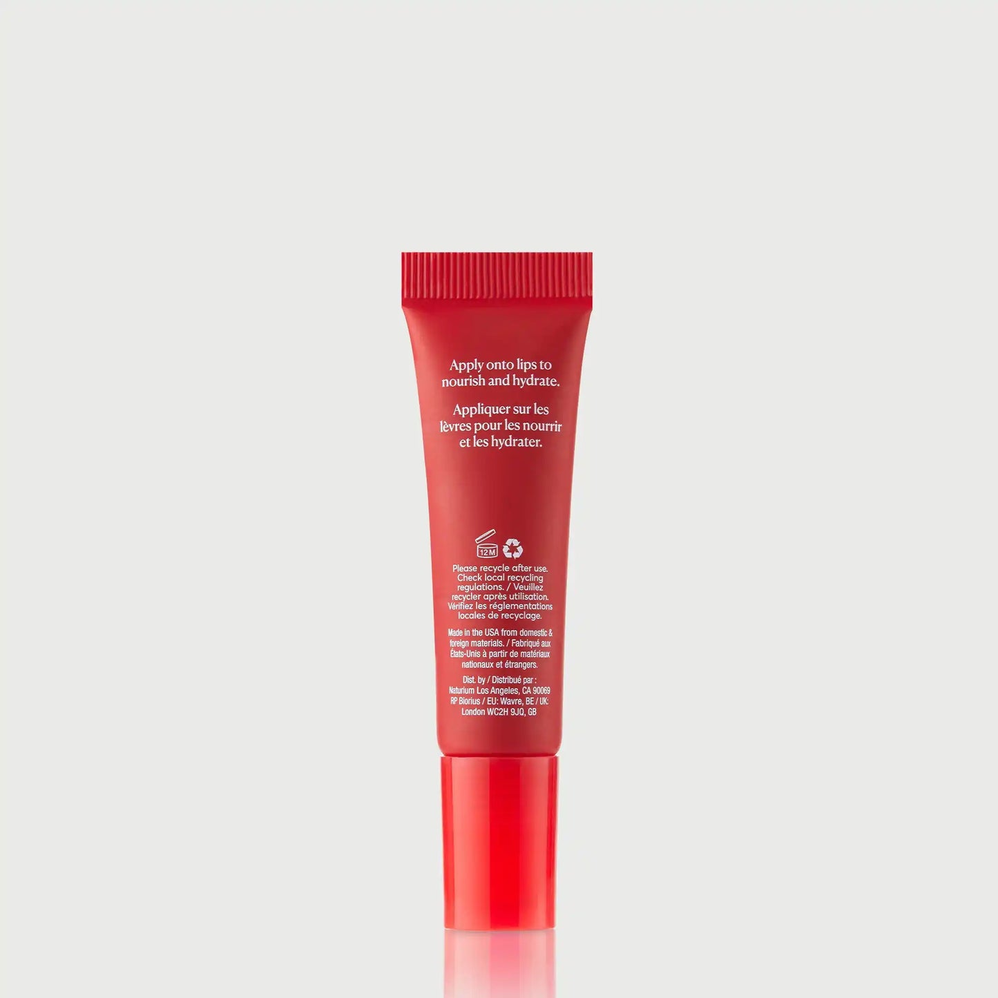 phyto-glow-lip-balm-lychee-t3 NATR-60072_PhytoGlow_Lychee_primary_capon_back-bonebkgd.webp