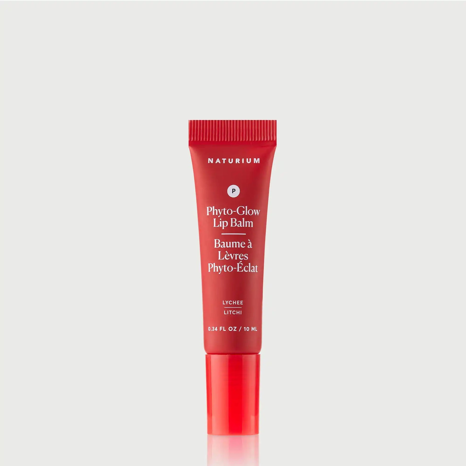 phyto-glow-lip-balm-lychee-t3 NATR-60072_PhytoGlow_Lychee_primary_capon_front-bonebkgd.webp