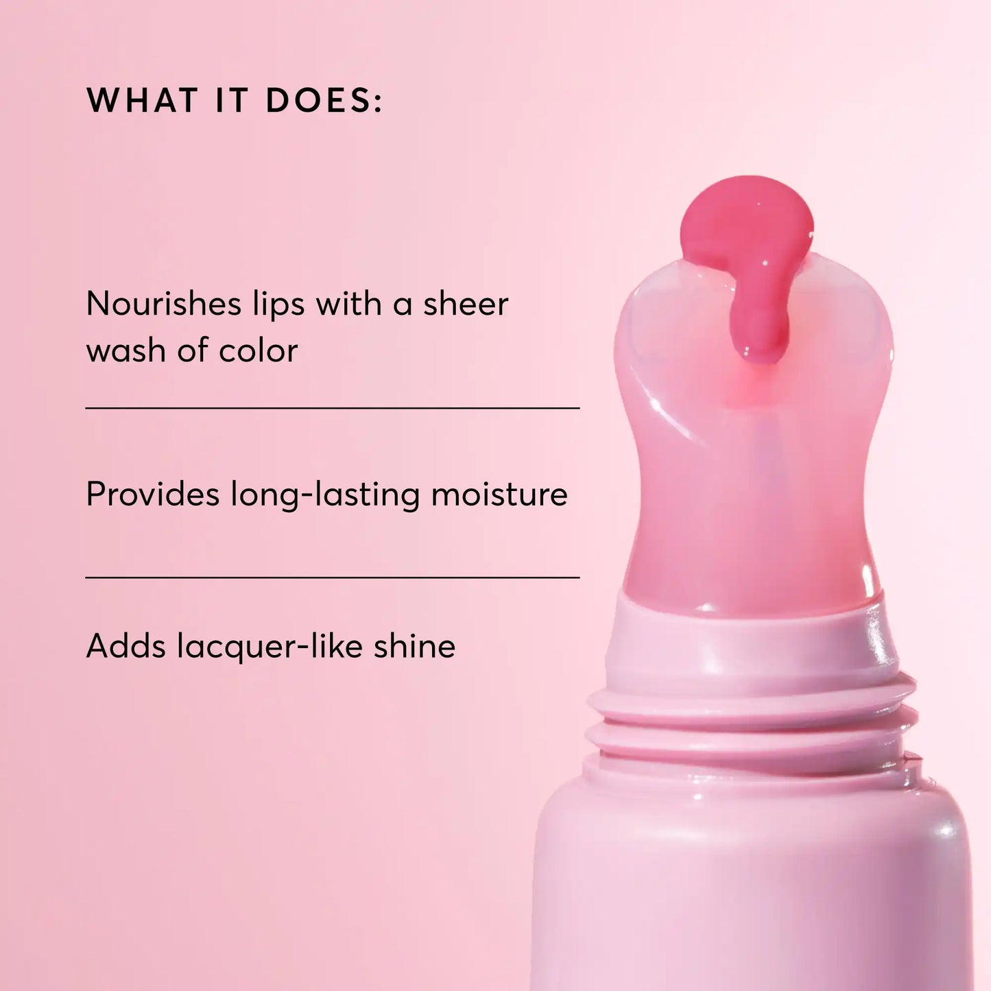 phyto-glow-lip-balm-camellia-v1 NATR-60075-Alt-Images-Phyto-Glow-Lip-Balm-Camellia-02.webp