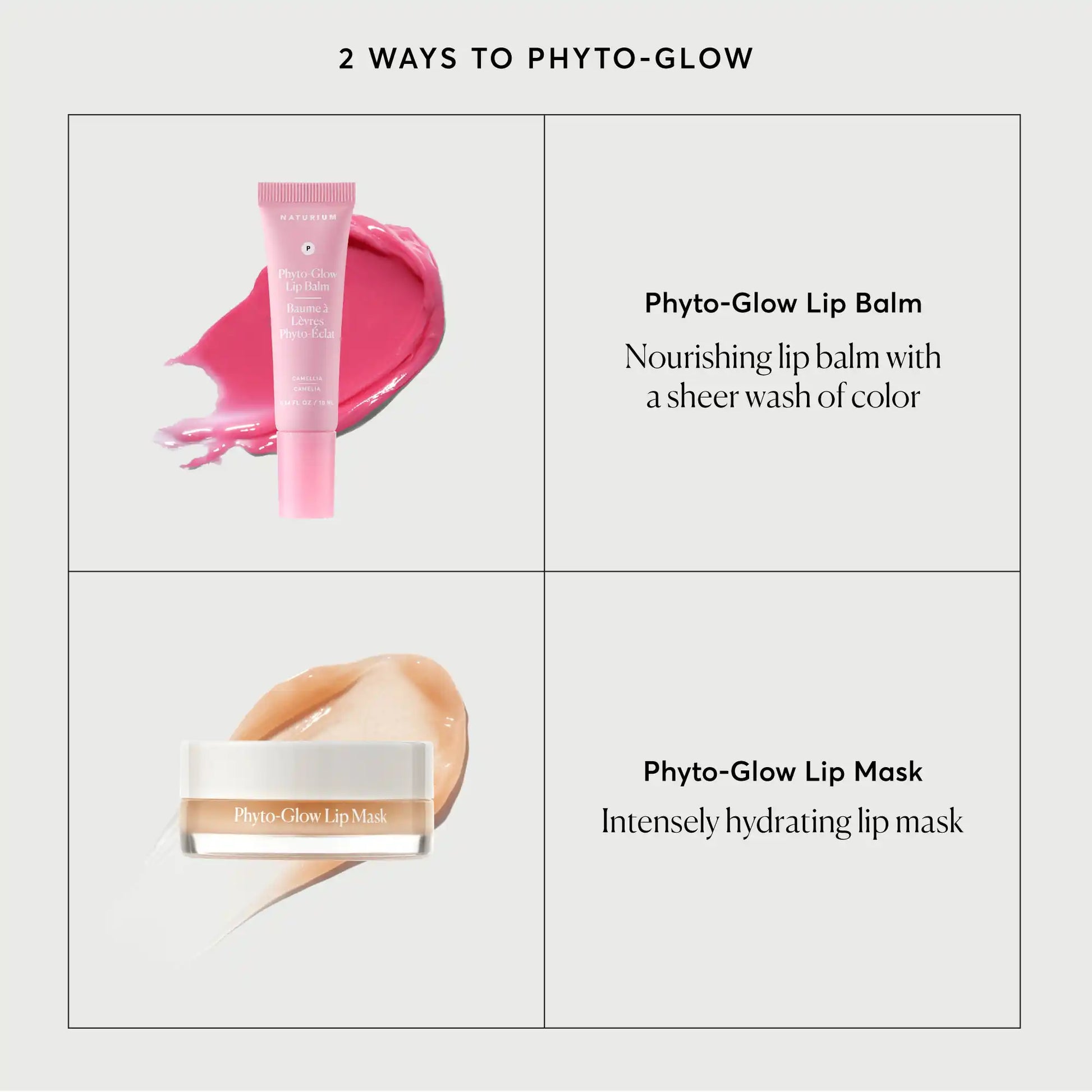 phyto-glow-lip-balm-camellia-v1 NATR-60075-Alt-Images-Phyto-Glow-Lip-Balm-Camellia-03.webp