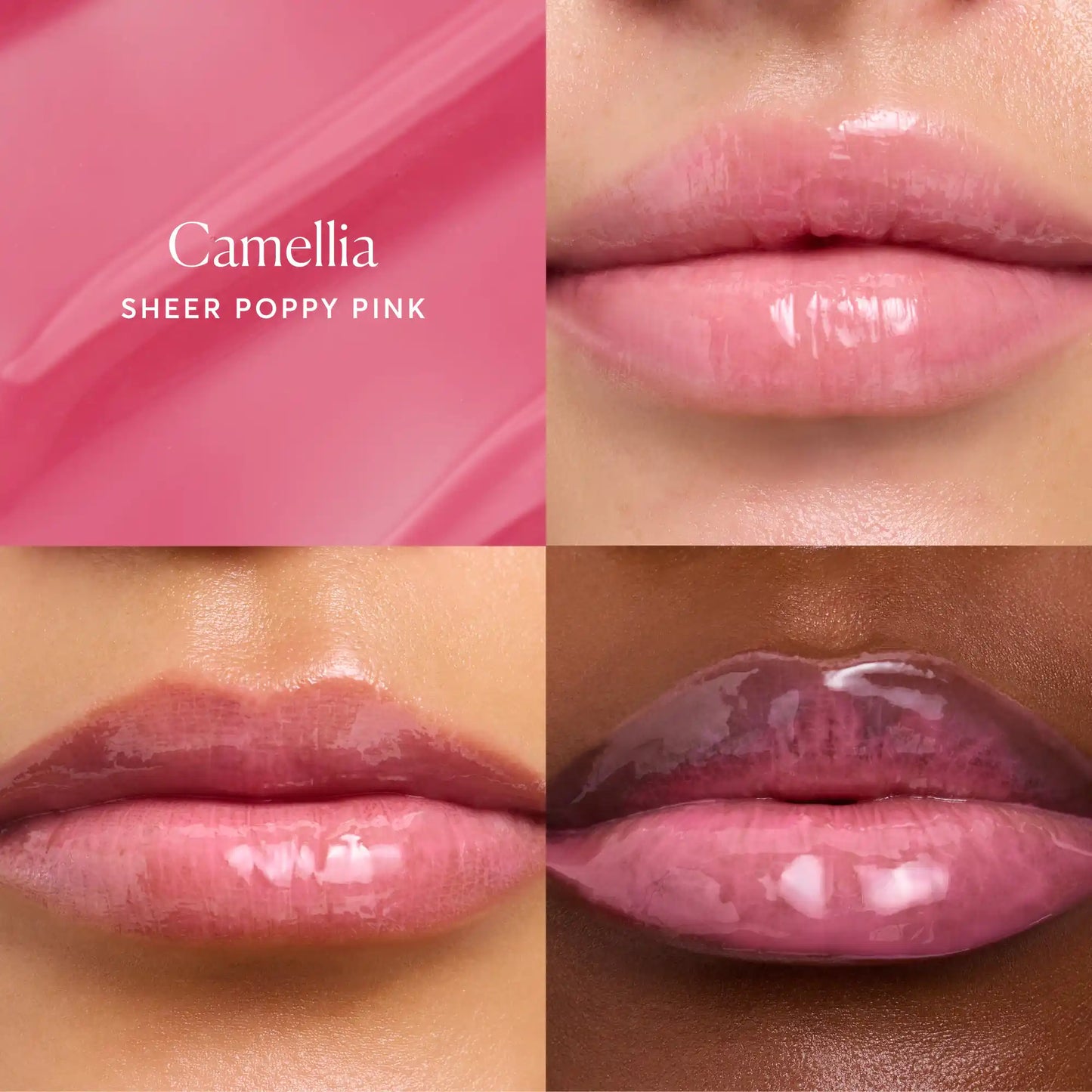 phyto-glow-lip-balm-camellia-v1 NATR-60075-Alt-Images-Phyto-Glow-Lip-Balm-Camellia-05.webp